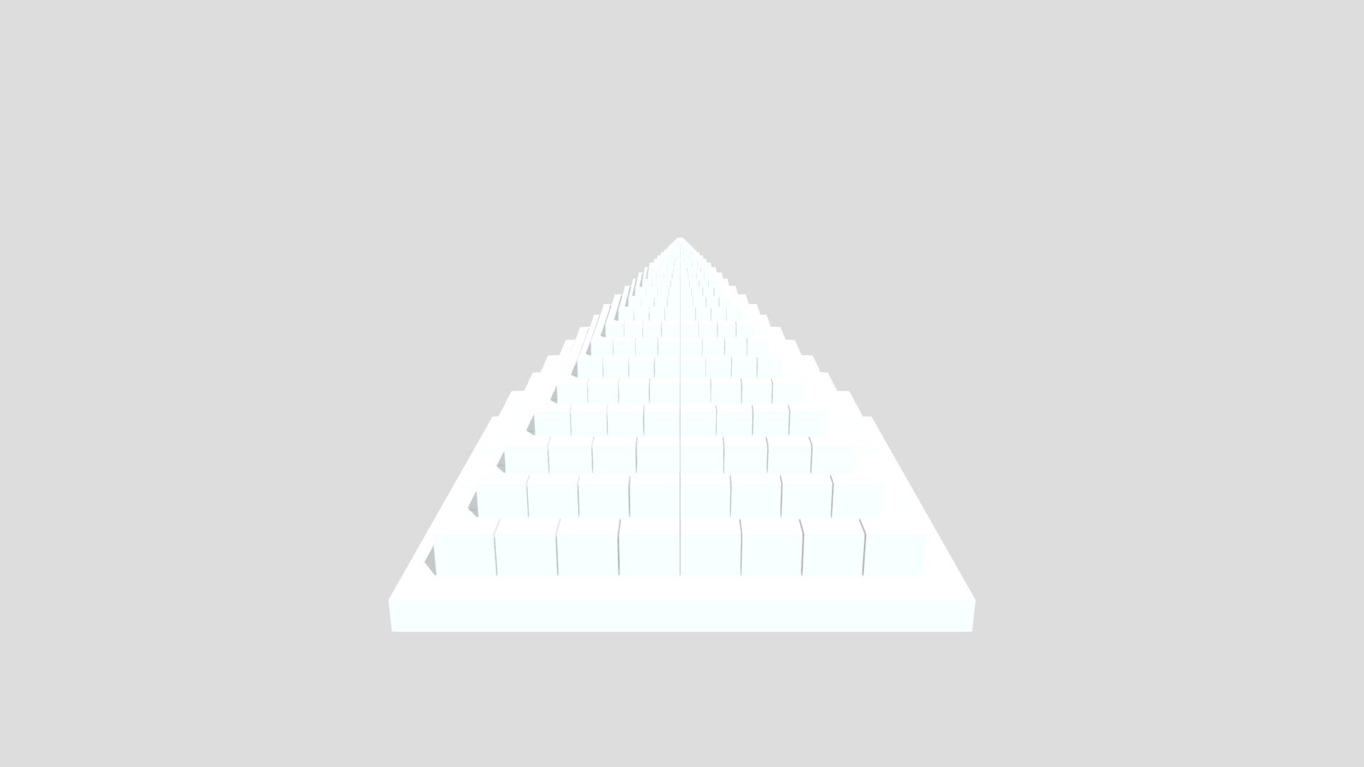 Pyramid of Giza - Download Free 3D model by Larc7 [4d2d033] - Sketchfab