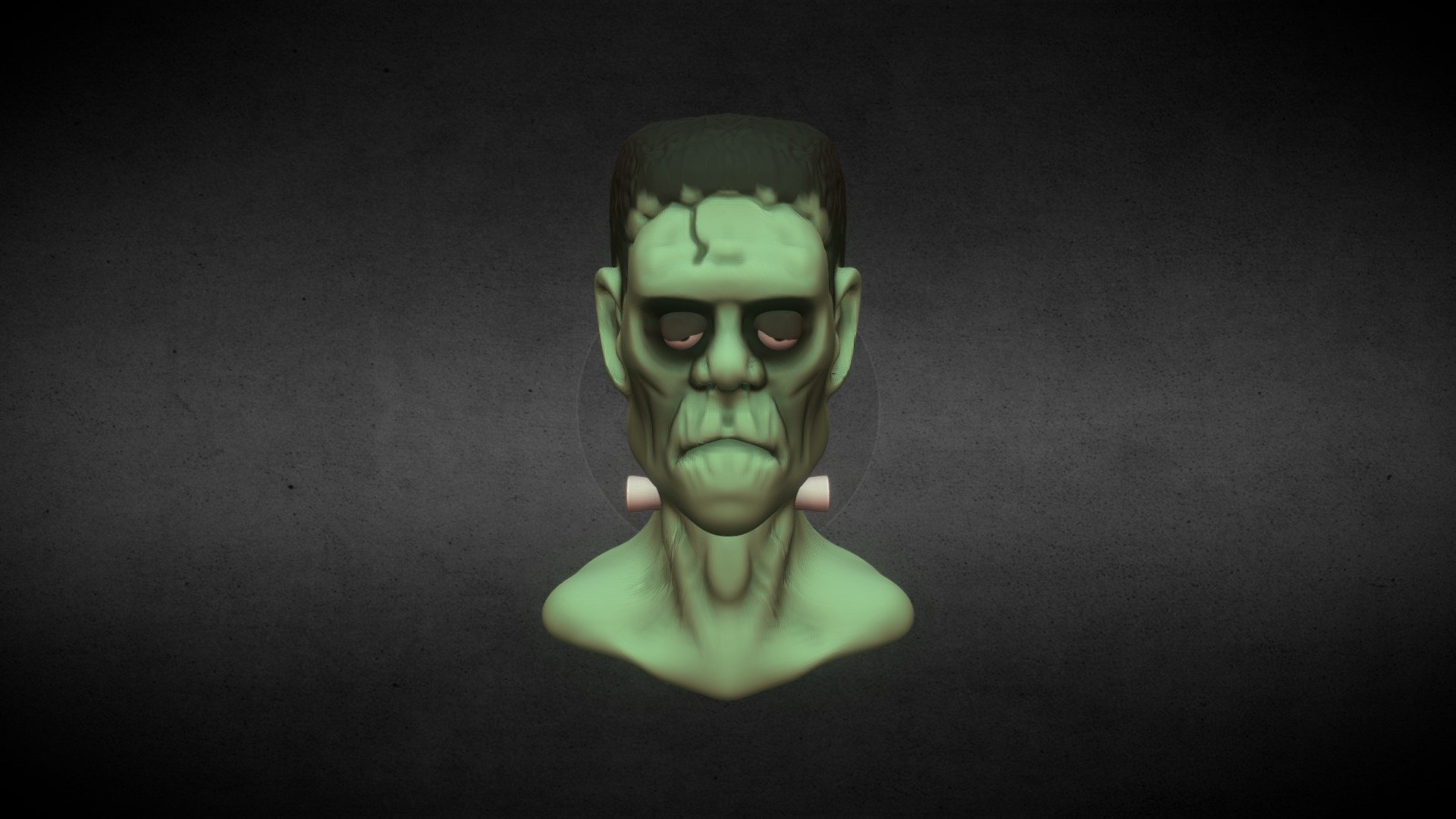 Frankenstein