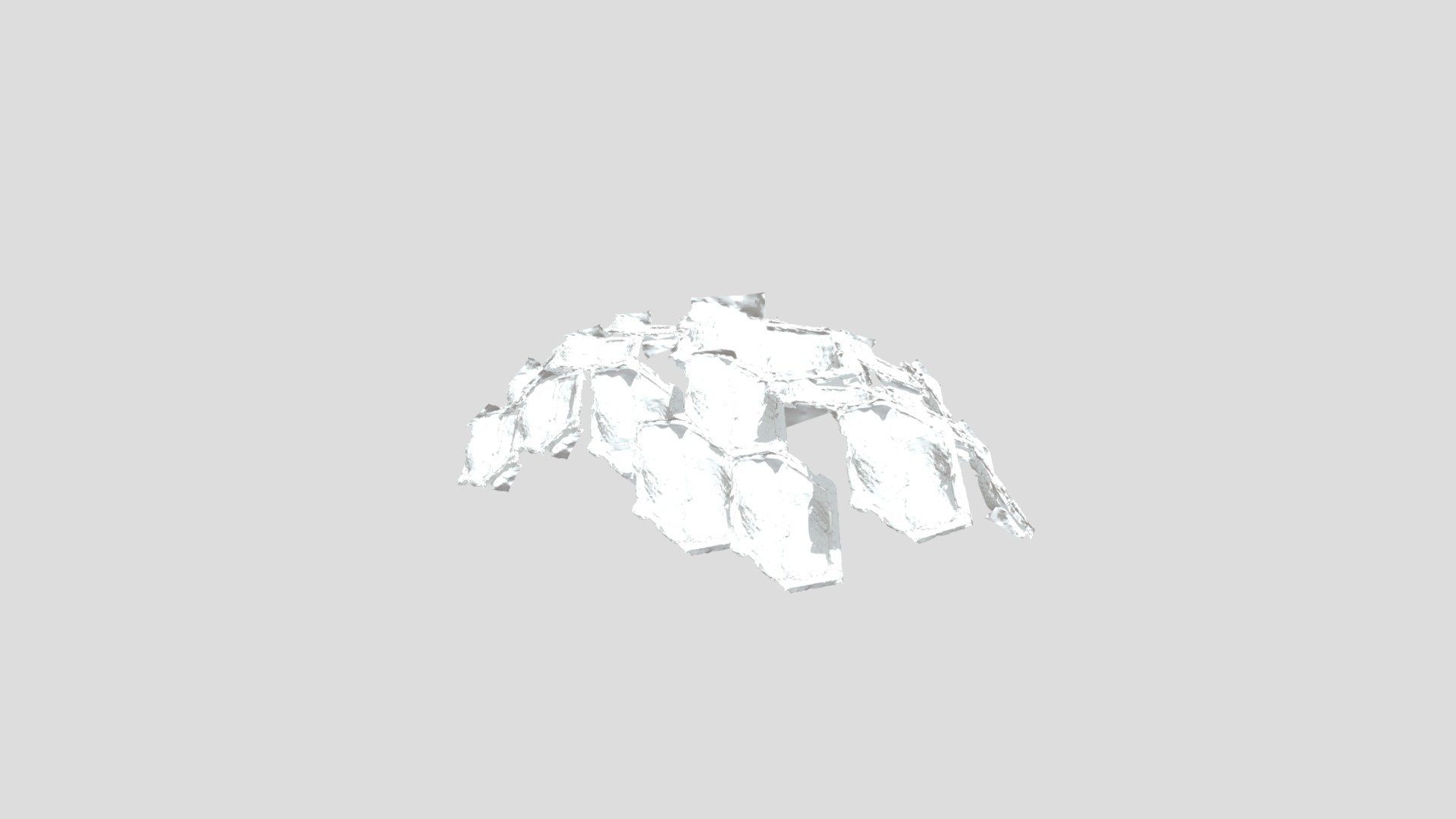 Aggregate
