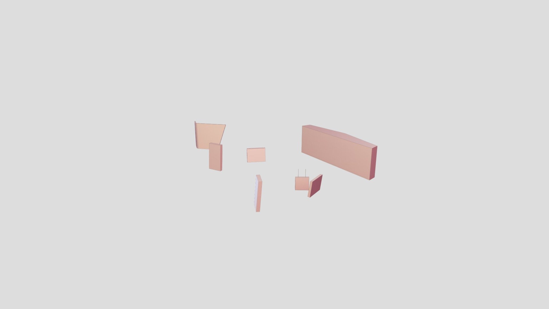 LED_fbx