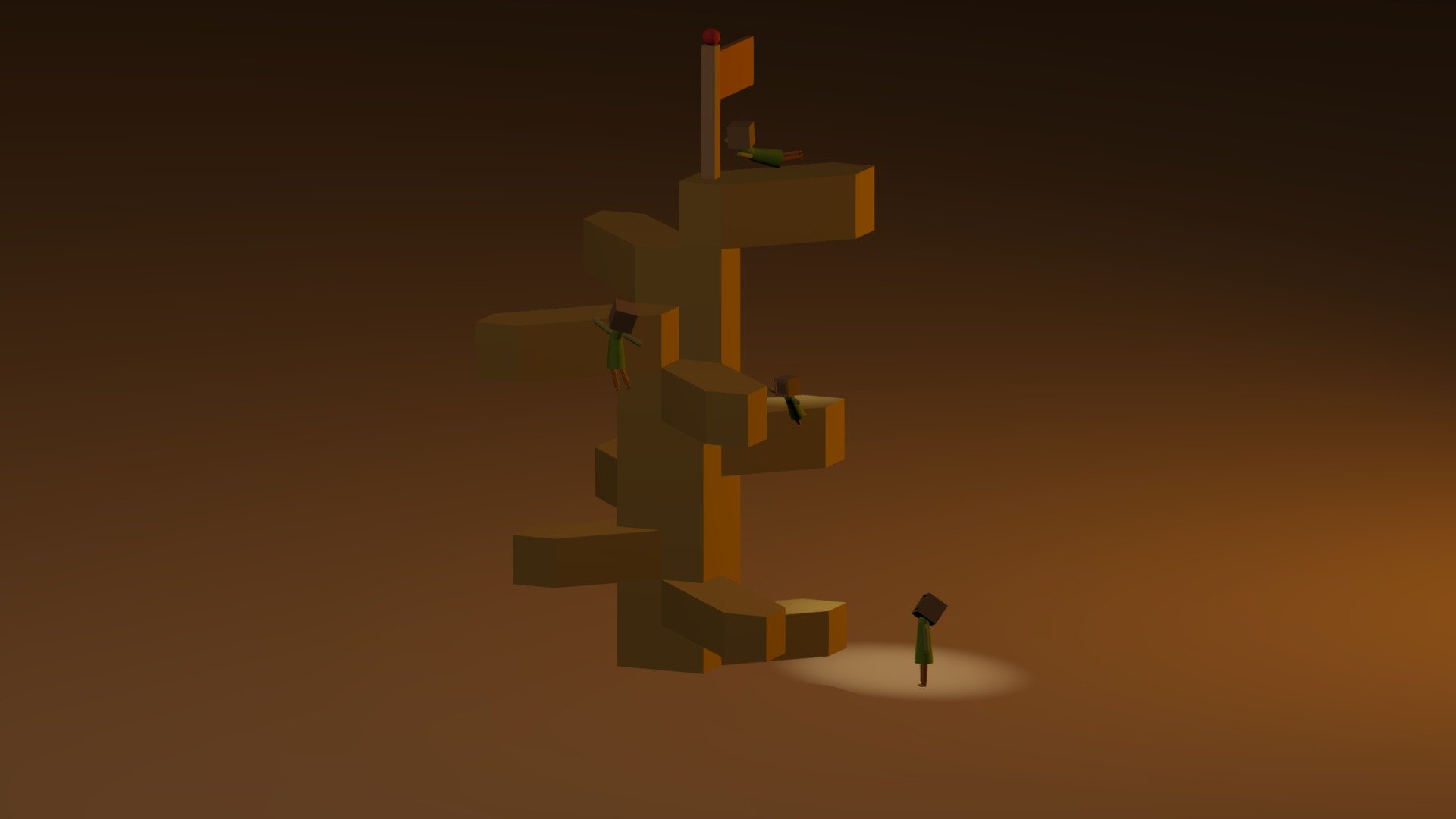 boxmen