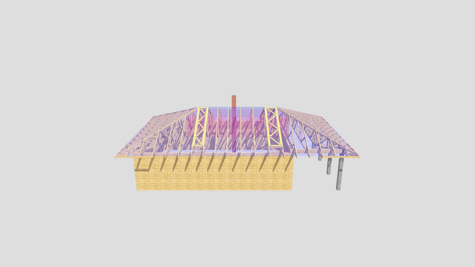 901_21