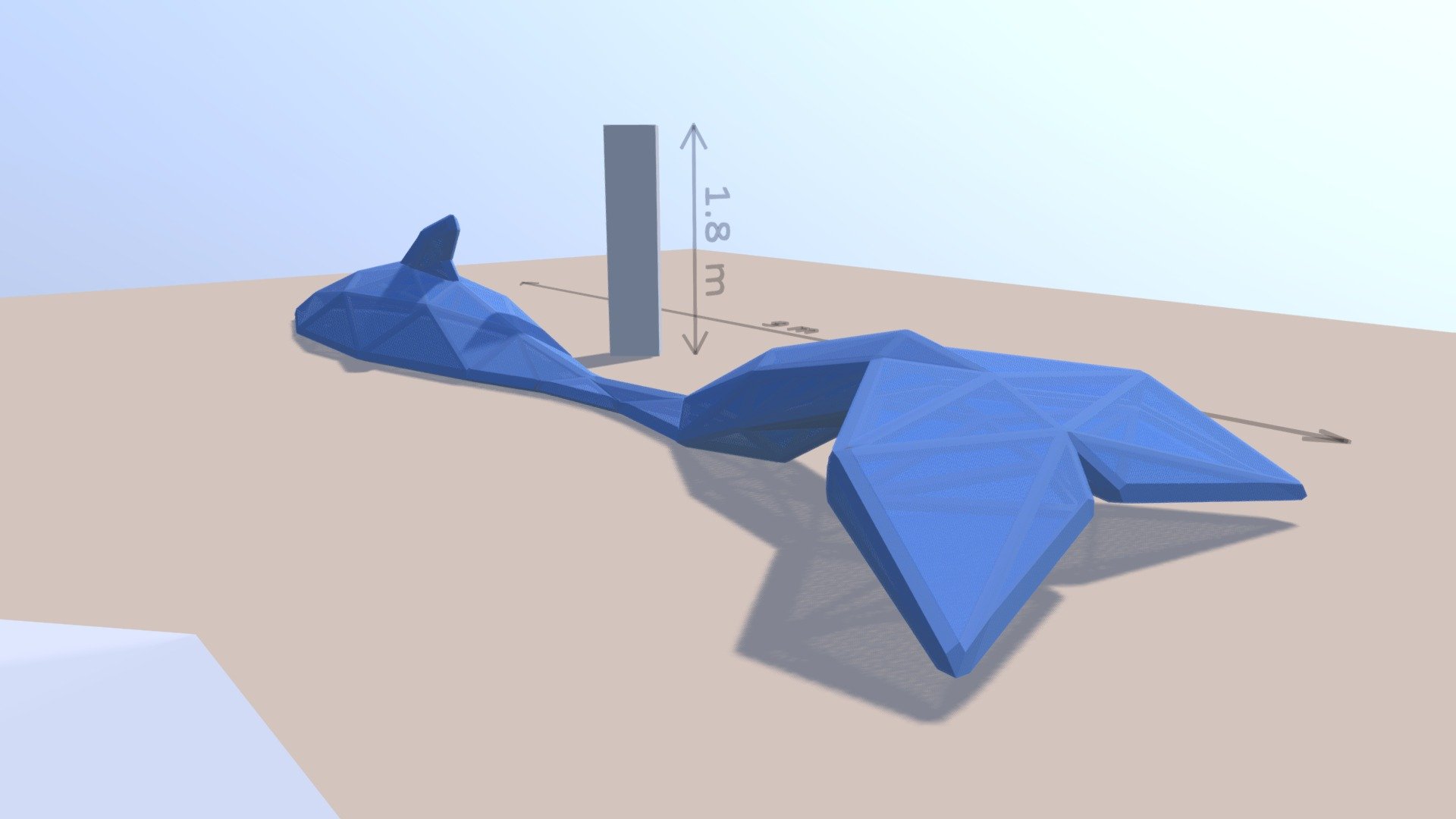 Whale mockup 01