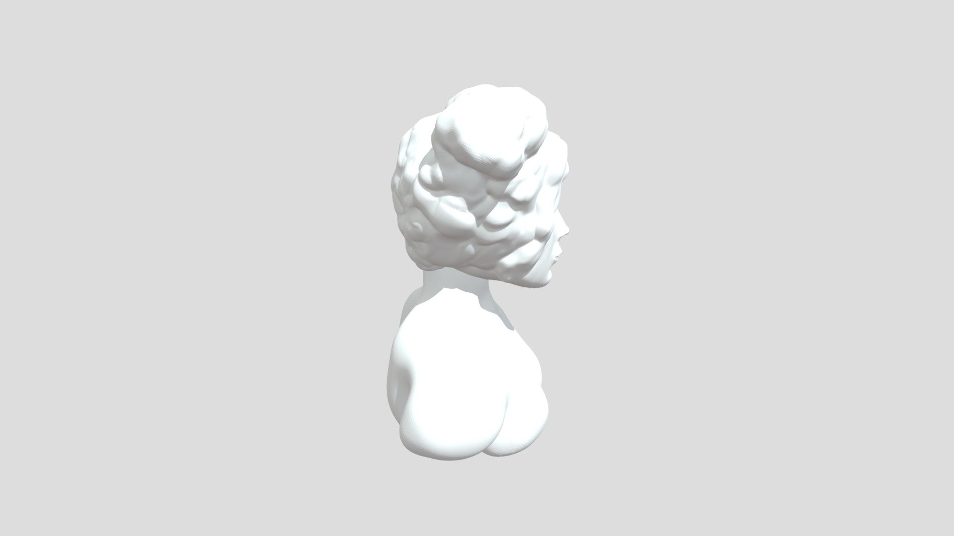 sherphard v2 - 3D model by juliaax [4d2f789] - Sketchfab