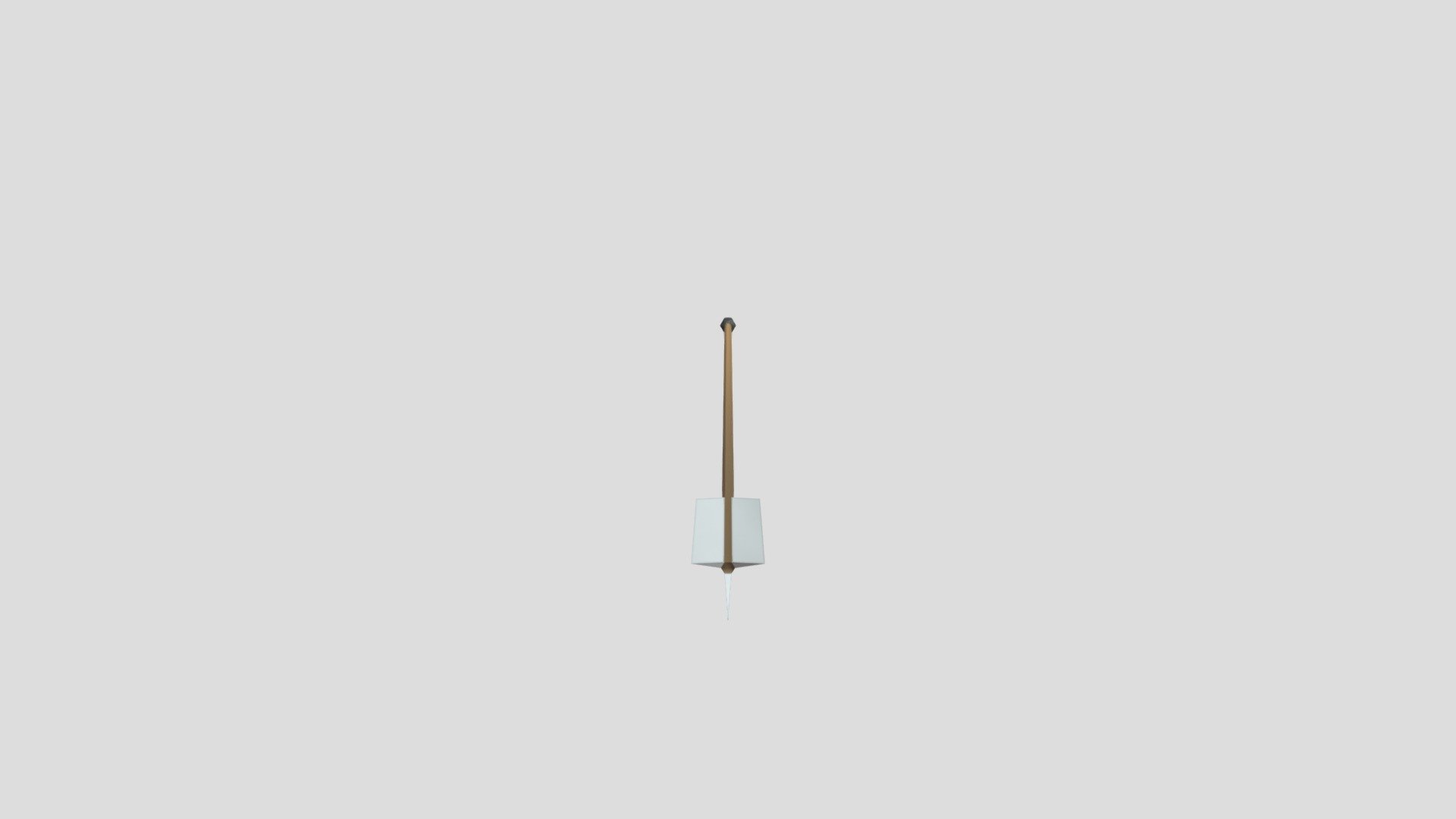 arrow