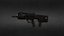 MTAR 1 - Download Free 3D model by IProZenoN [4d31a5f] - Sketchfab