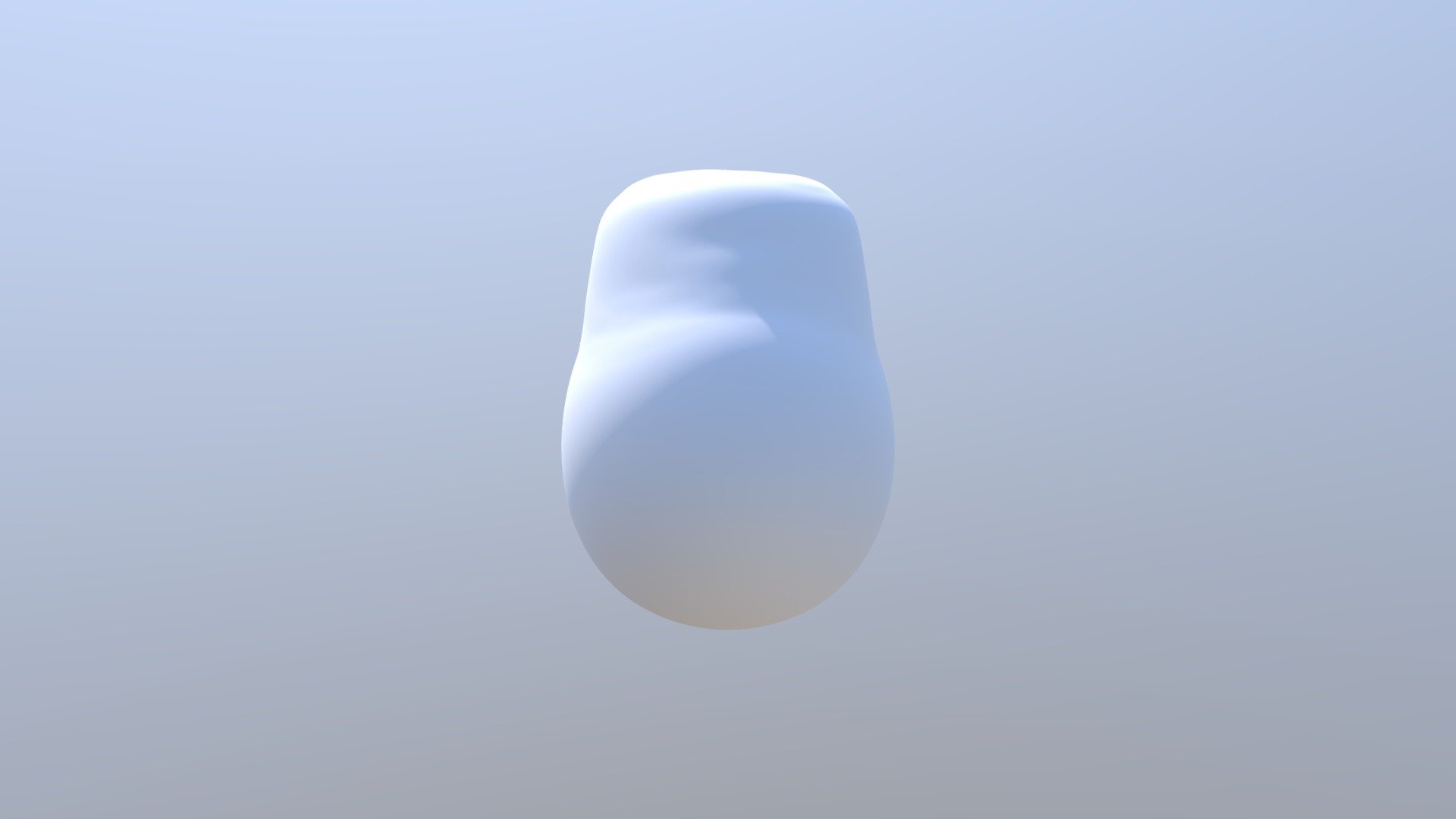 Your Mesh (3)