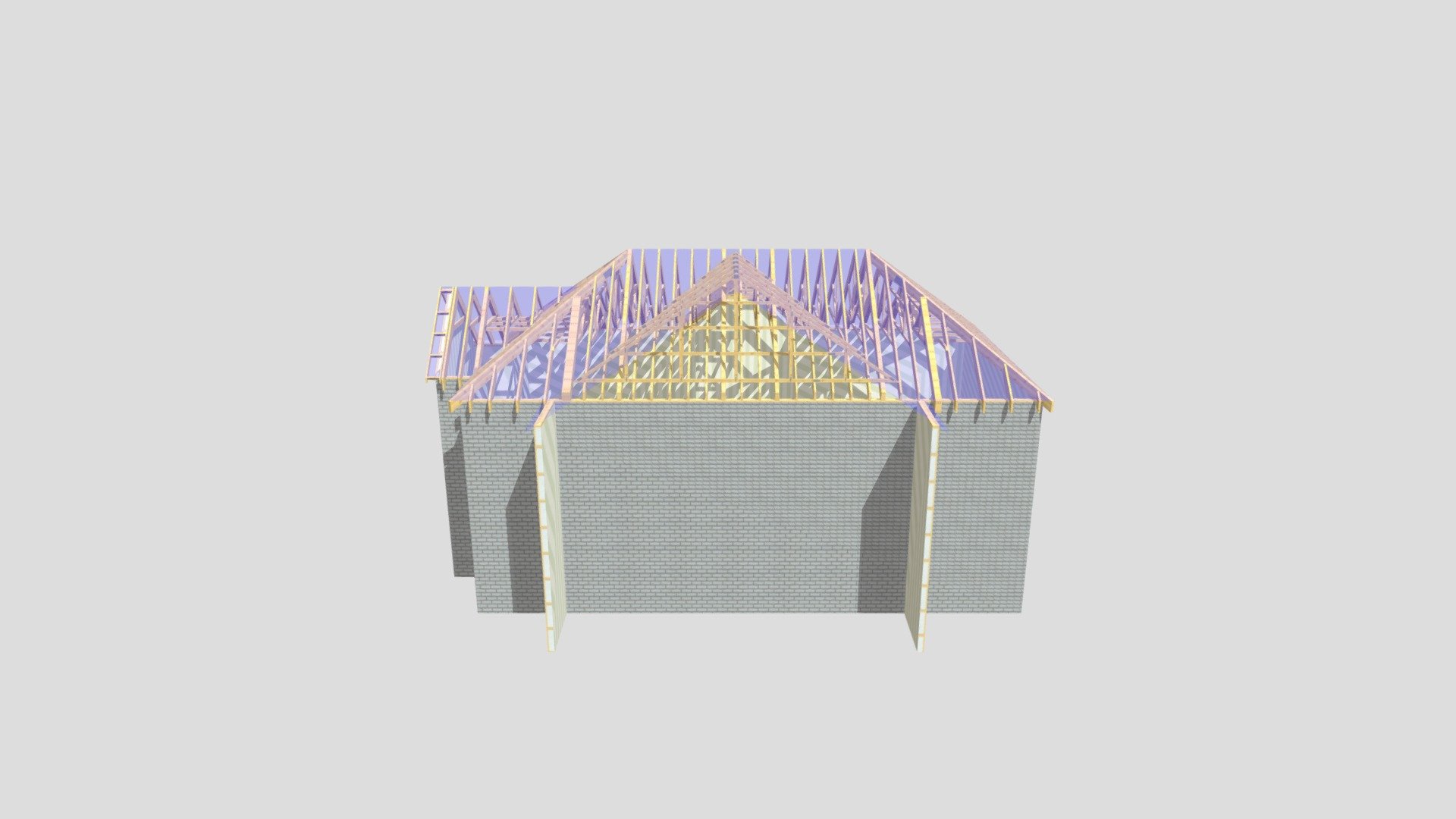 086568