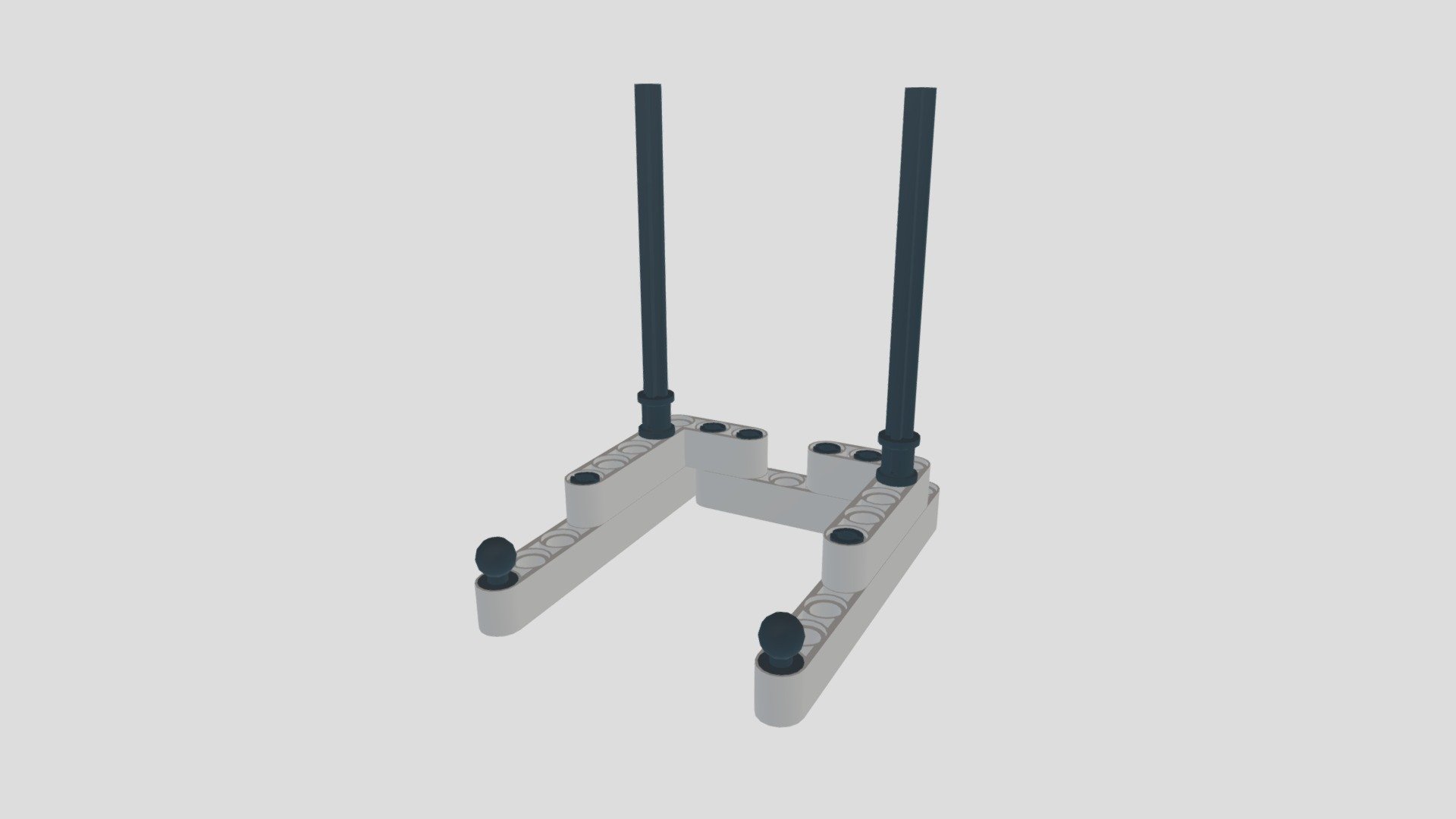 zj24-Holder