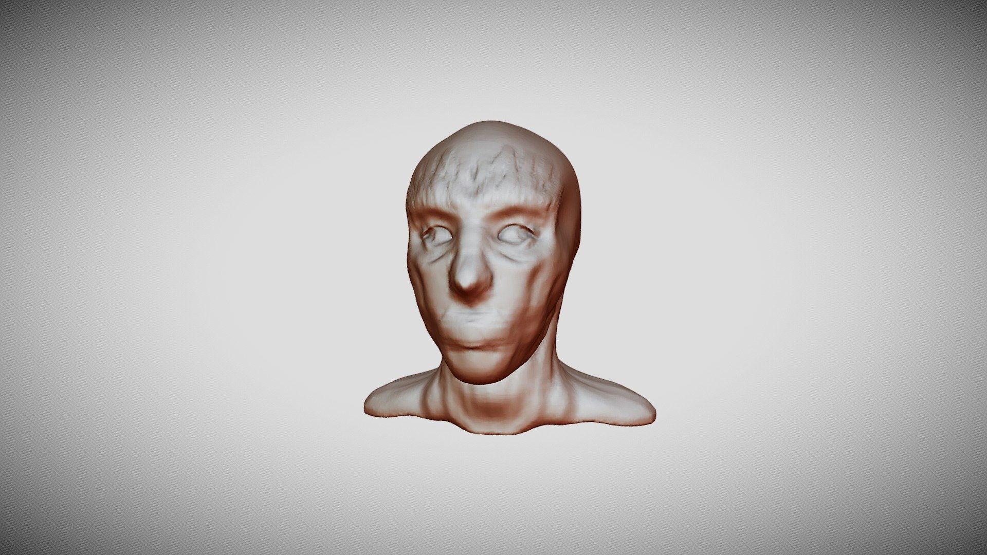 Head 2