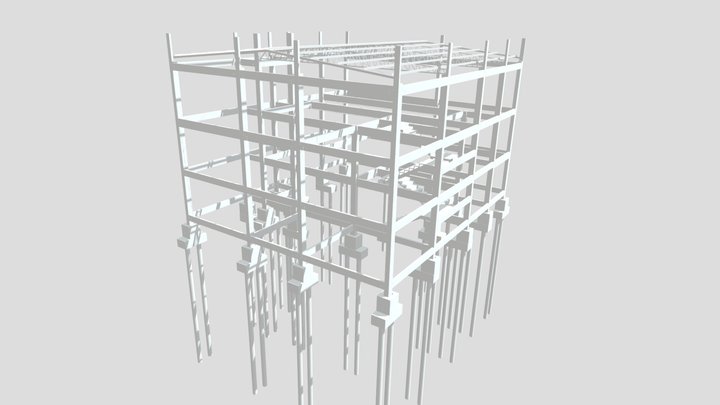 ThainaraFernandesREV01-Vista3D-{3D} 3D Model