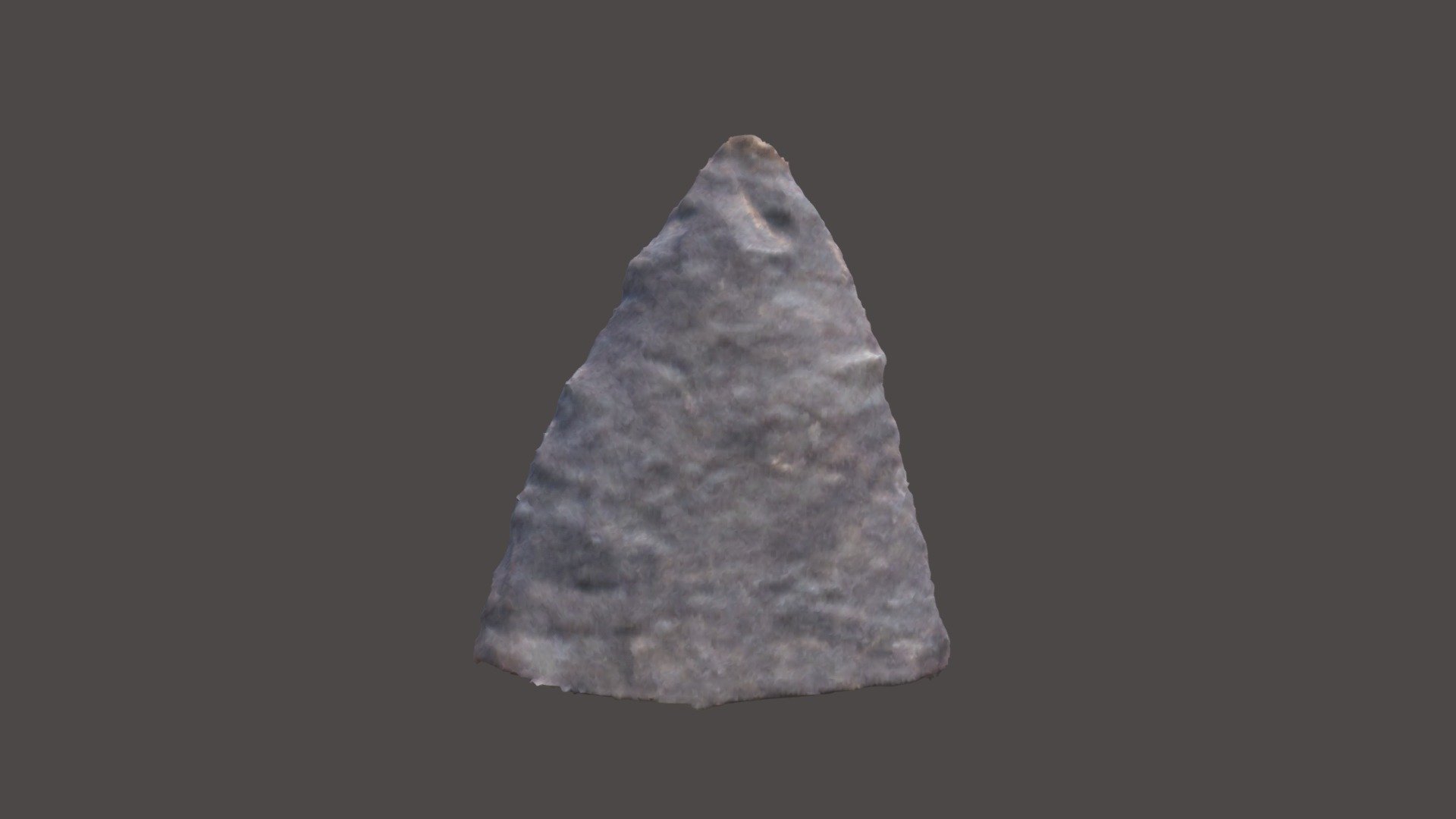 ROI046-160-02