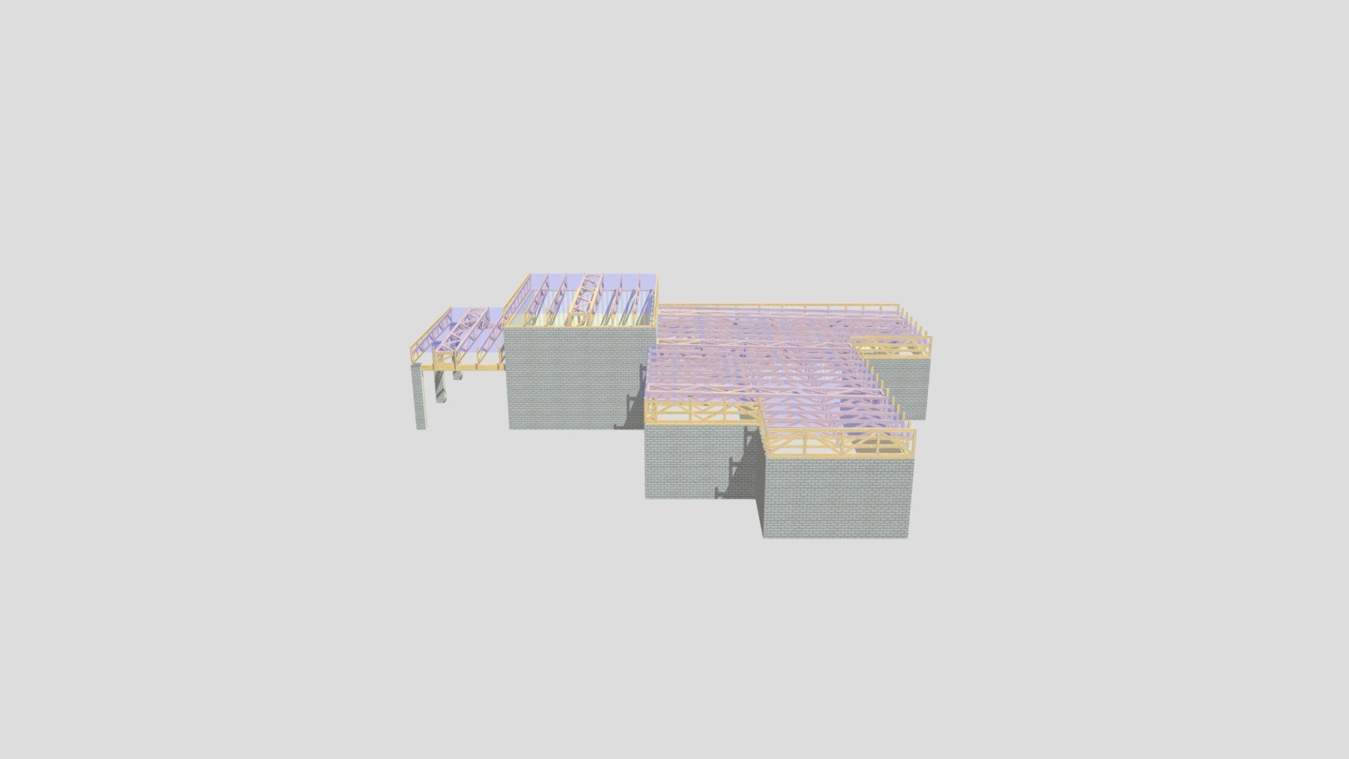 0032_22