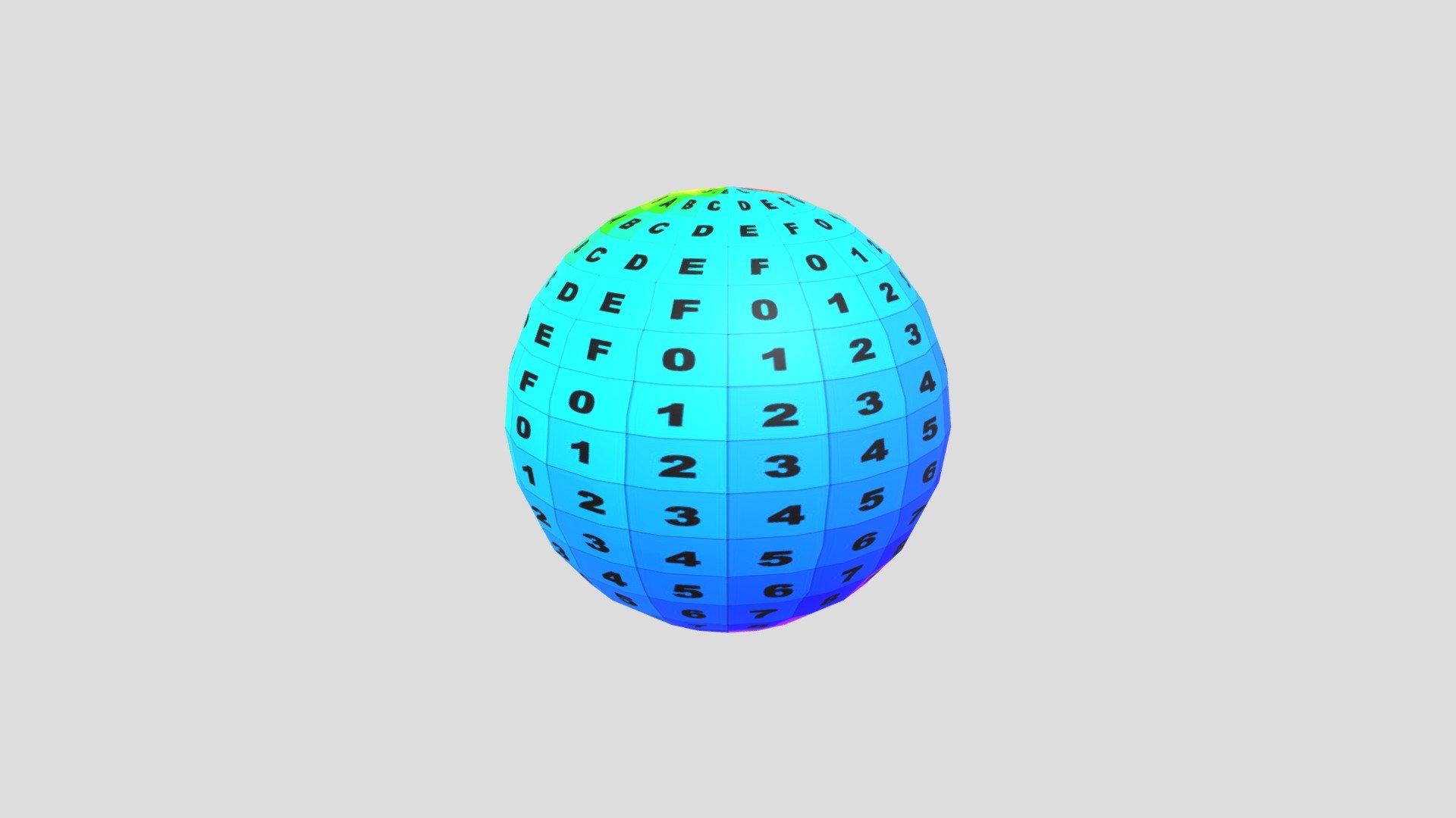 Ball