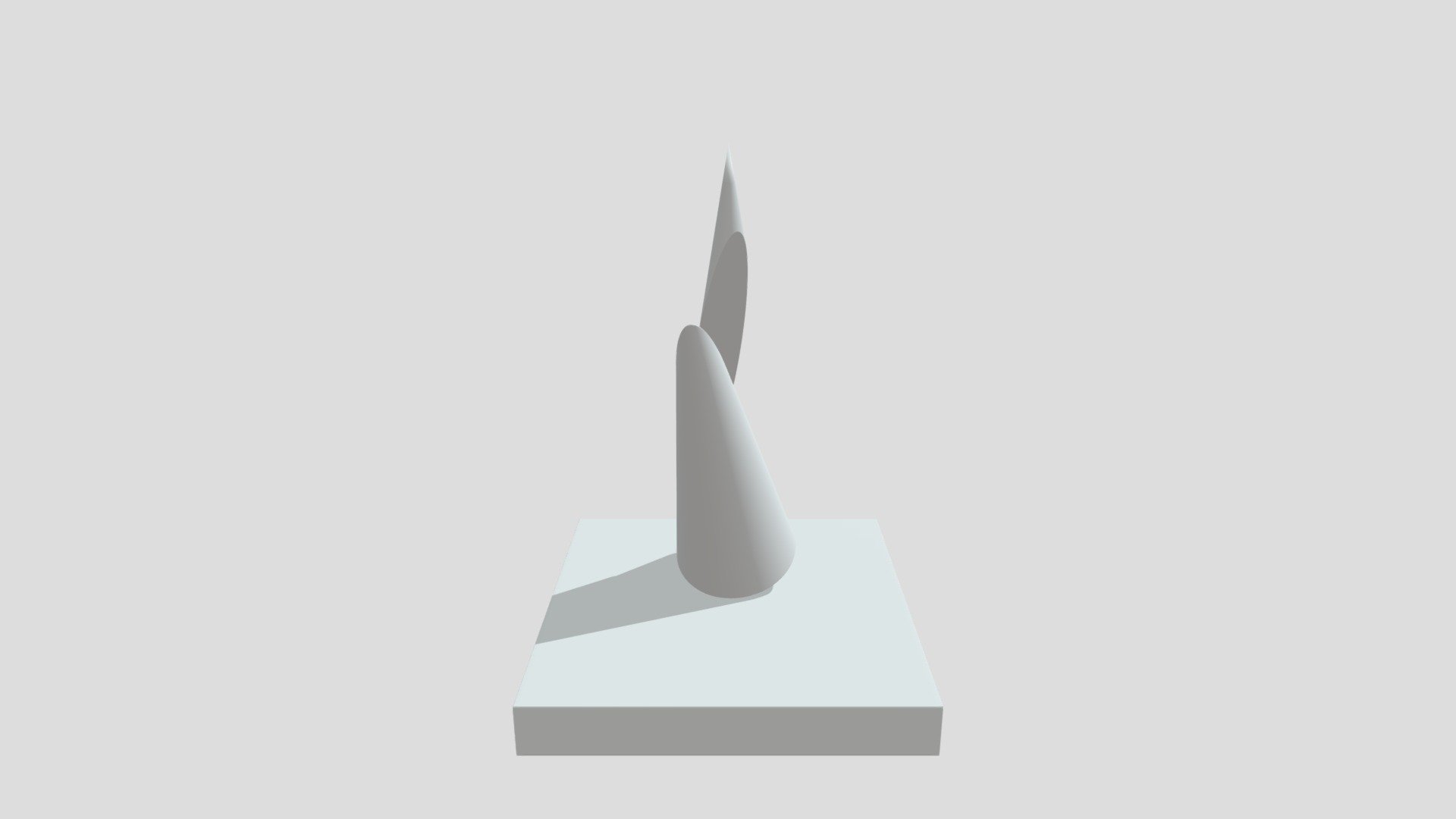 Fragment - Week 4 - Model 1