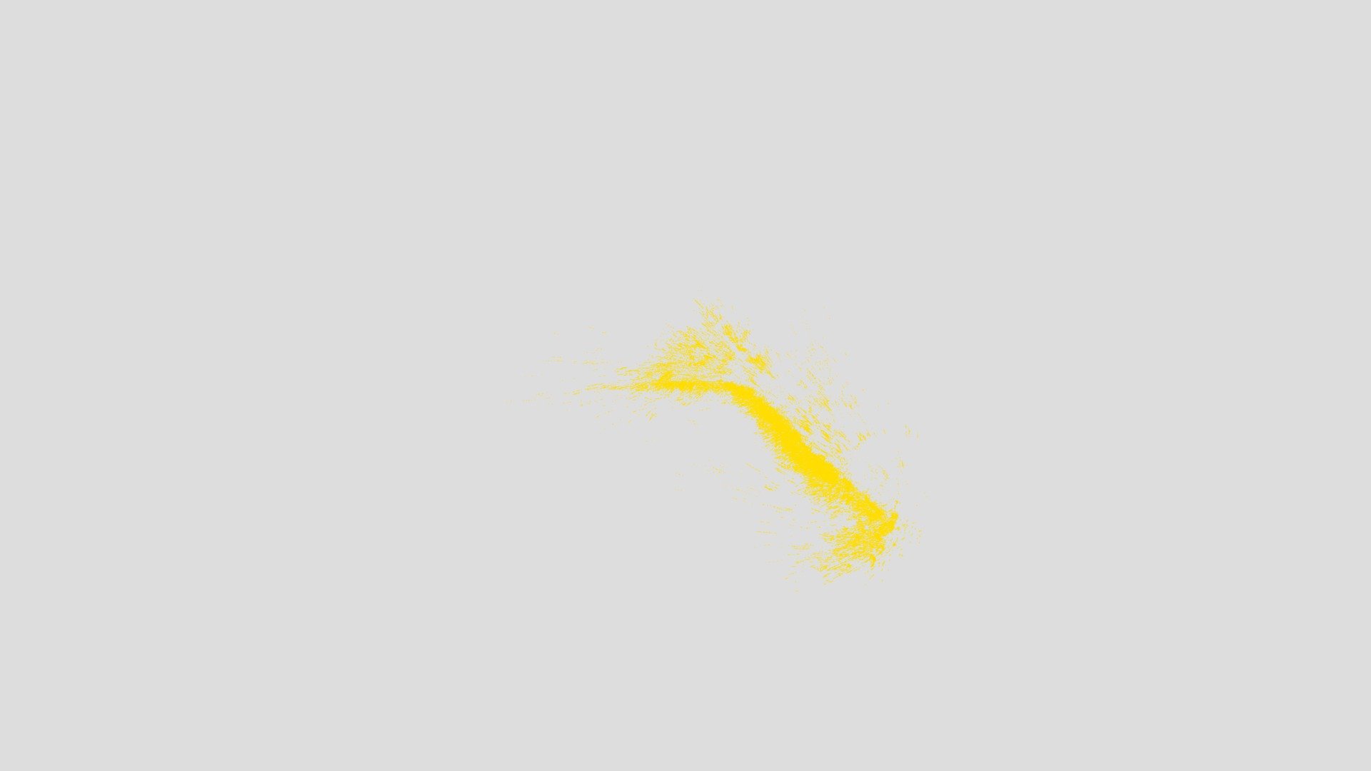 梦圆扫描1