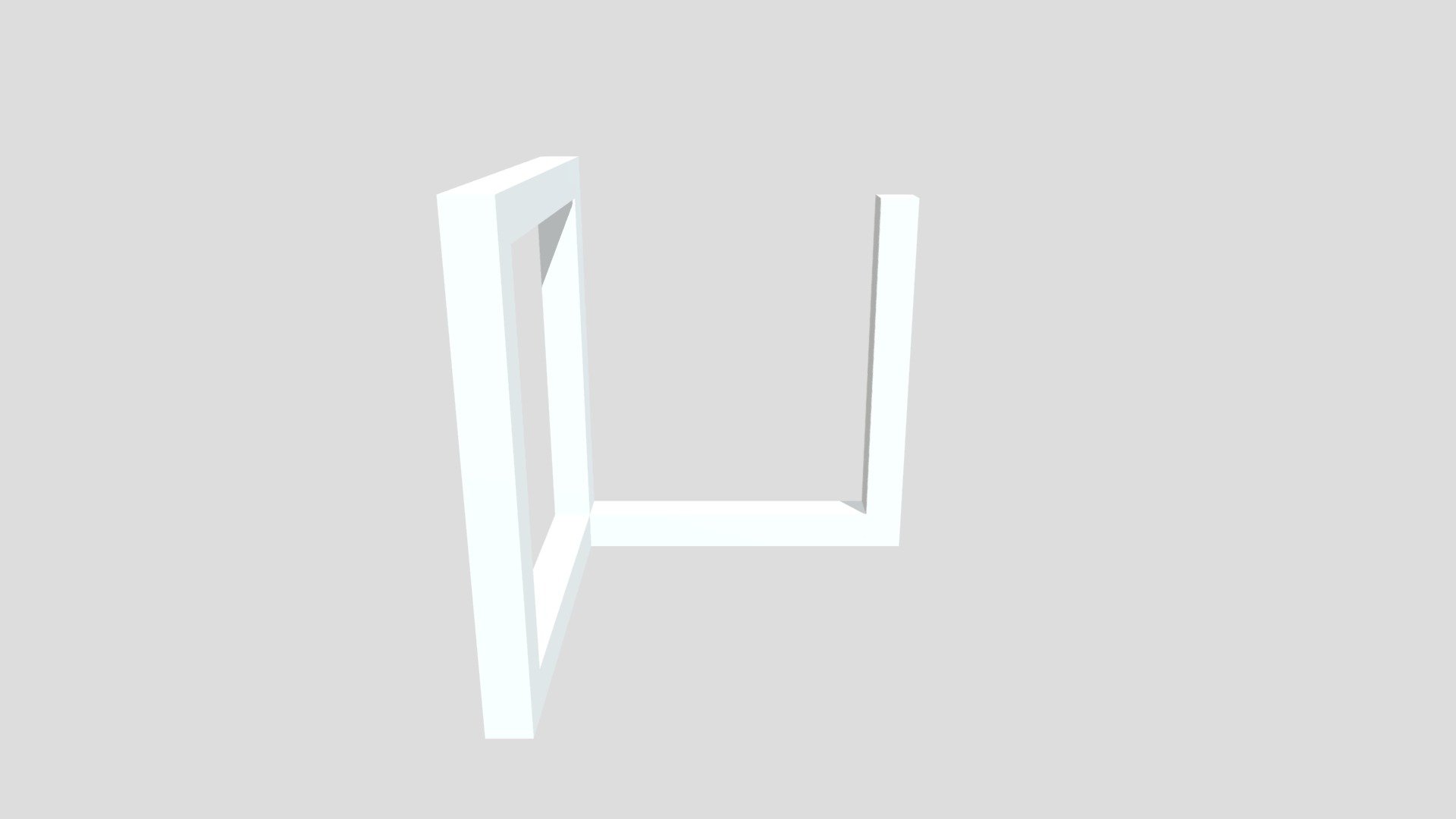 09122021_Libordi_P1_Model_01