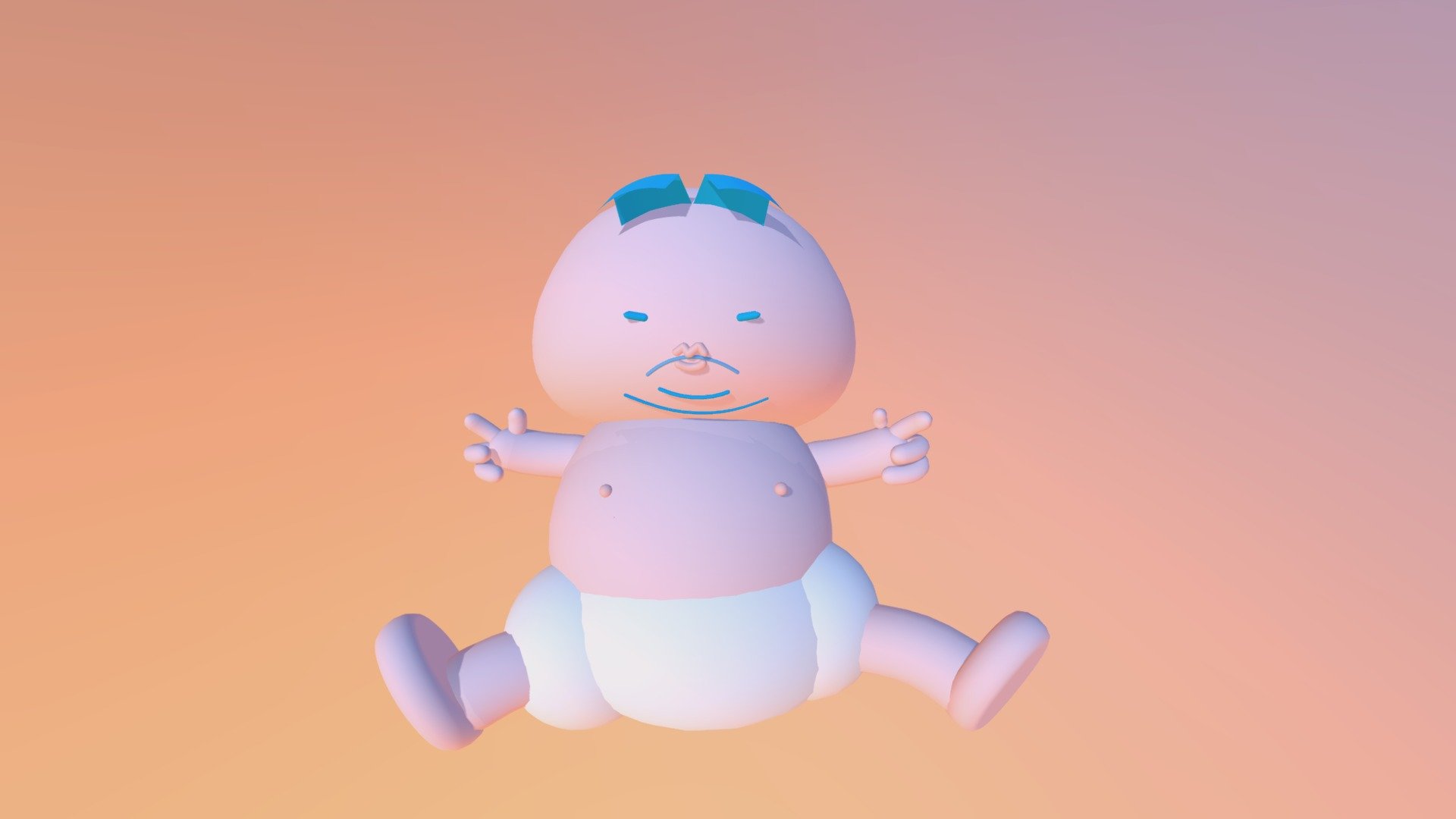 baby_kim02