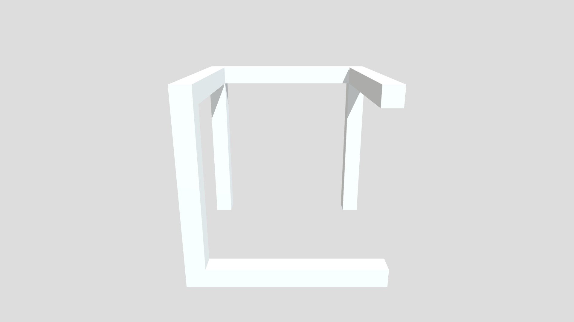 02/01/21_Kassim_P1_Module_03