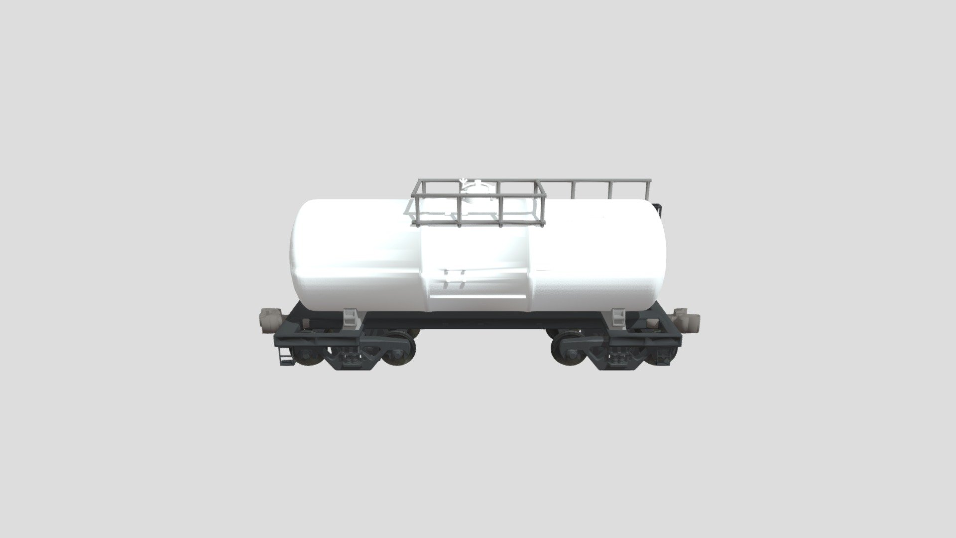 CNFW G60