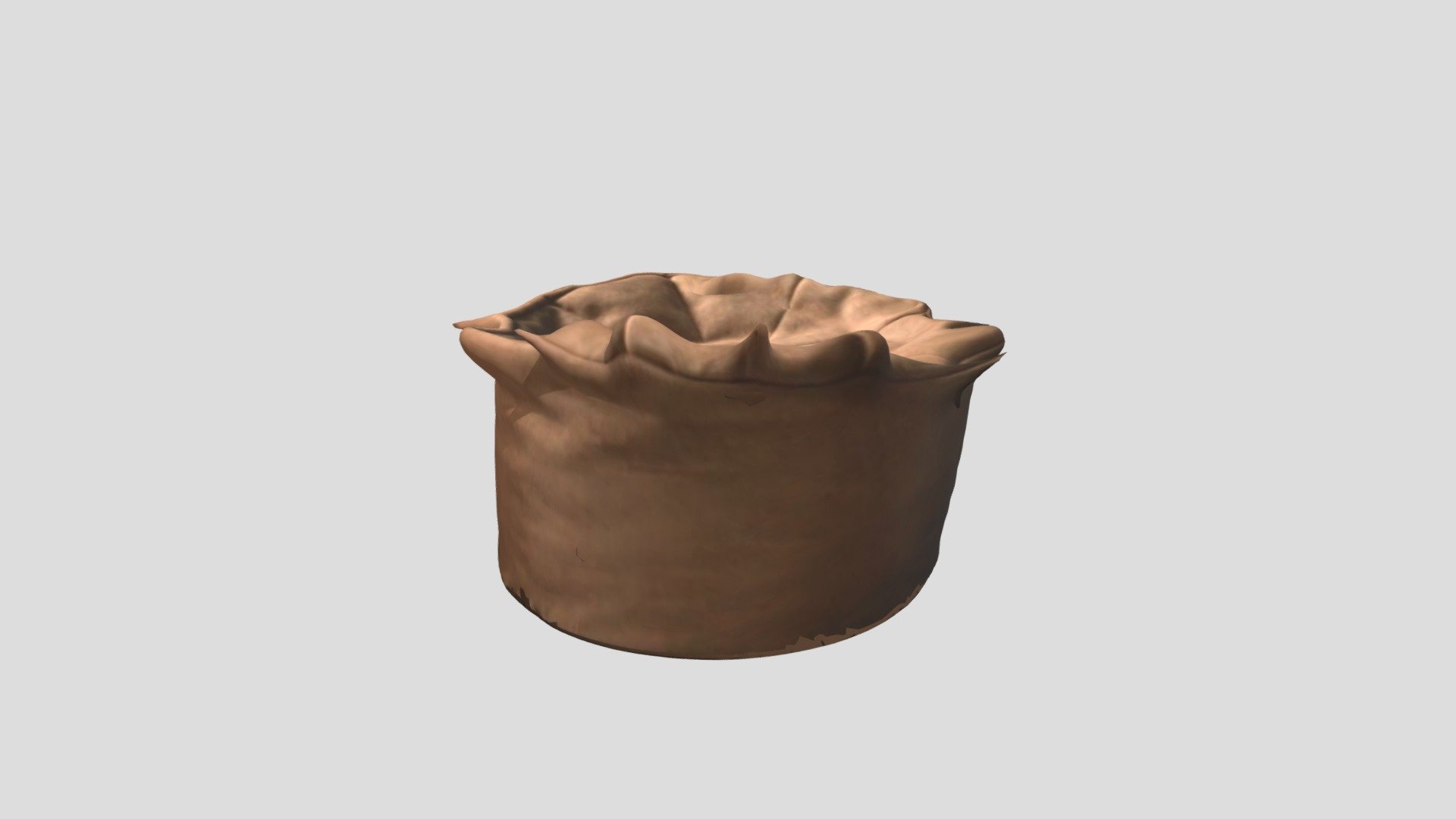 Footstool Creative