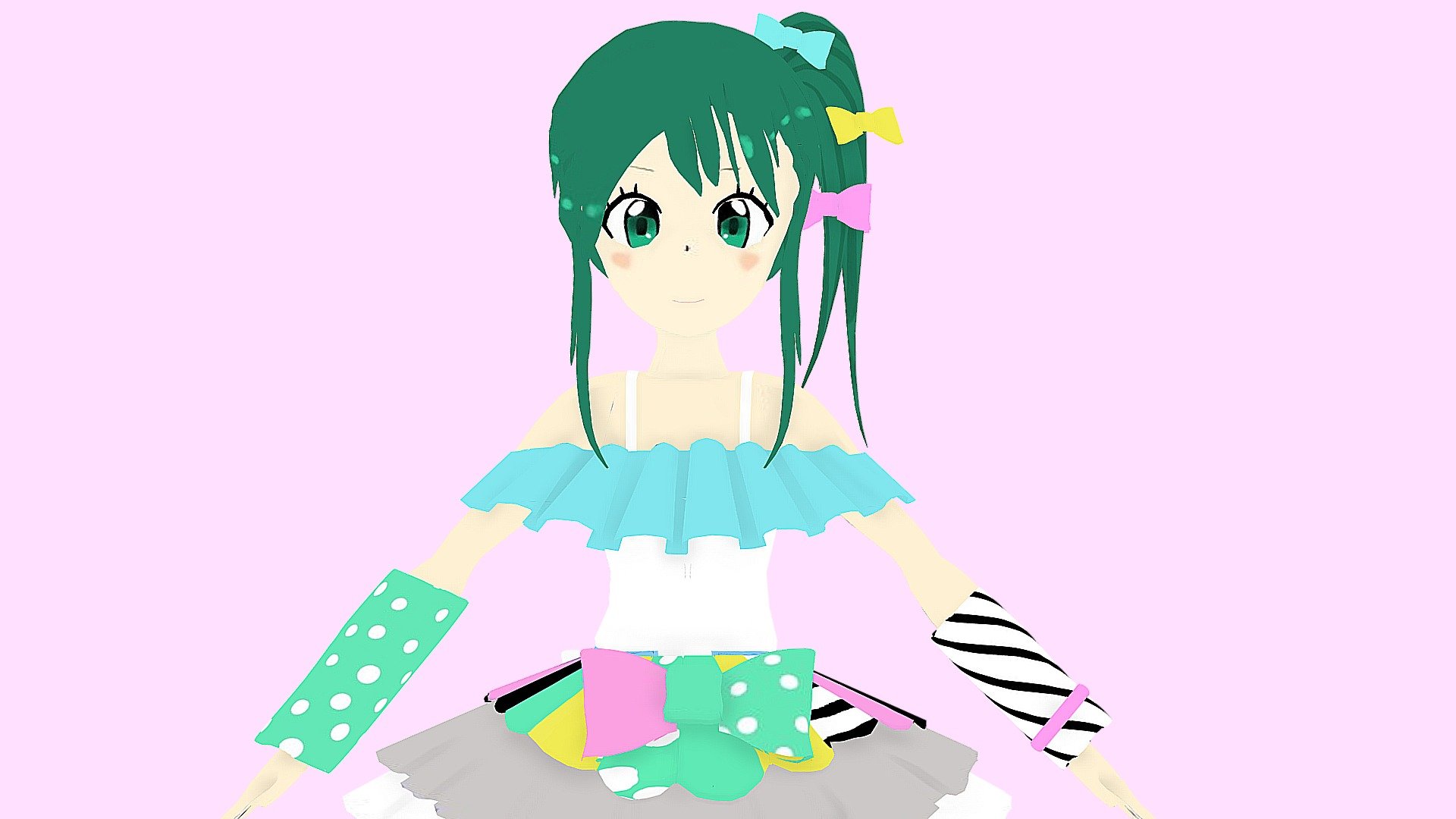 serizawamomoka
