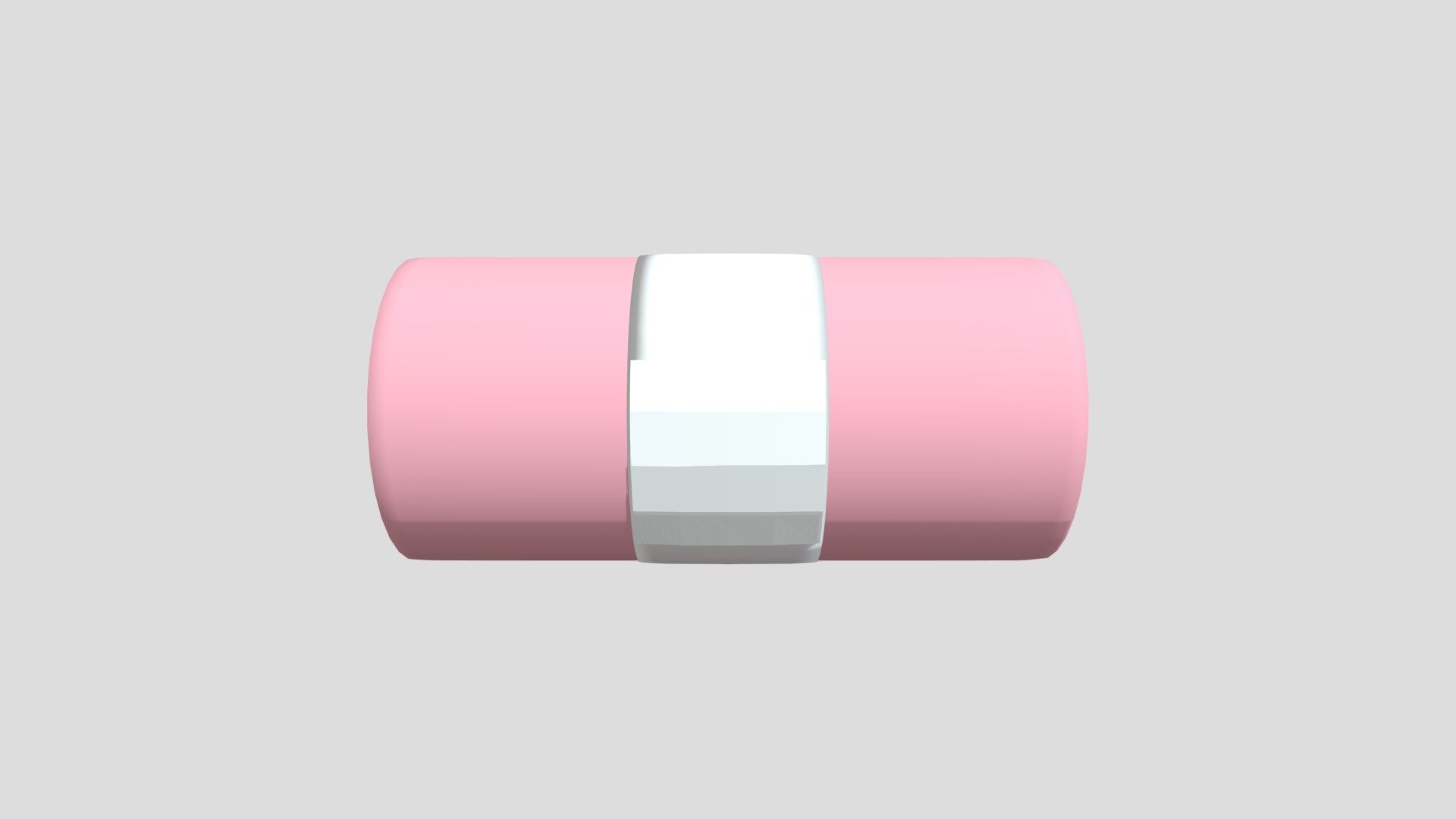 Bandage
