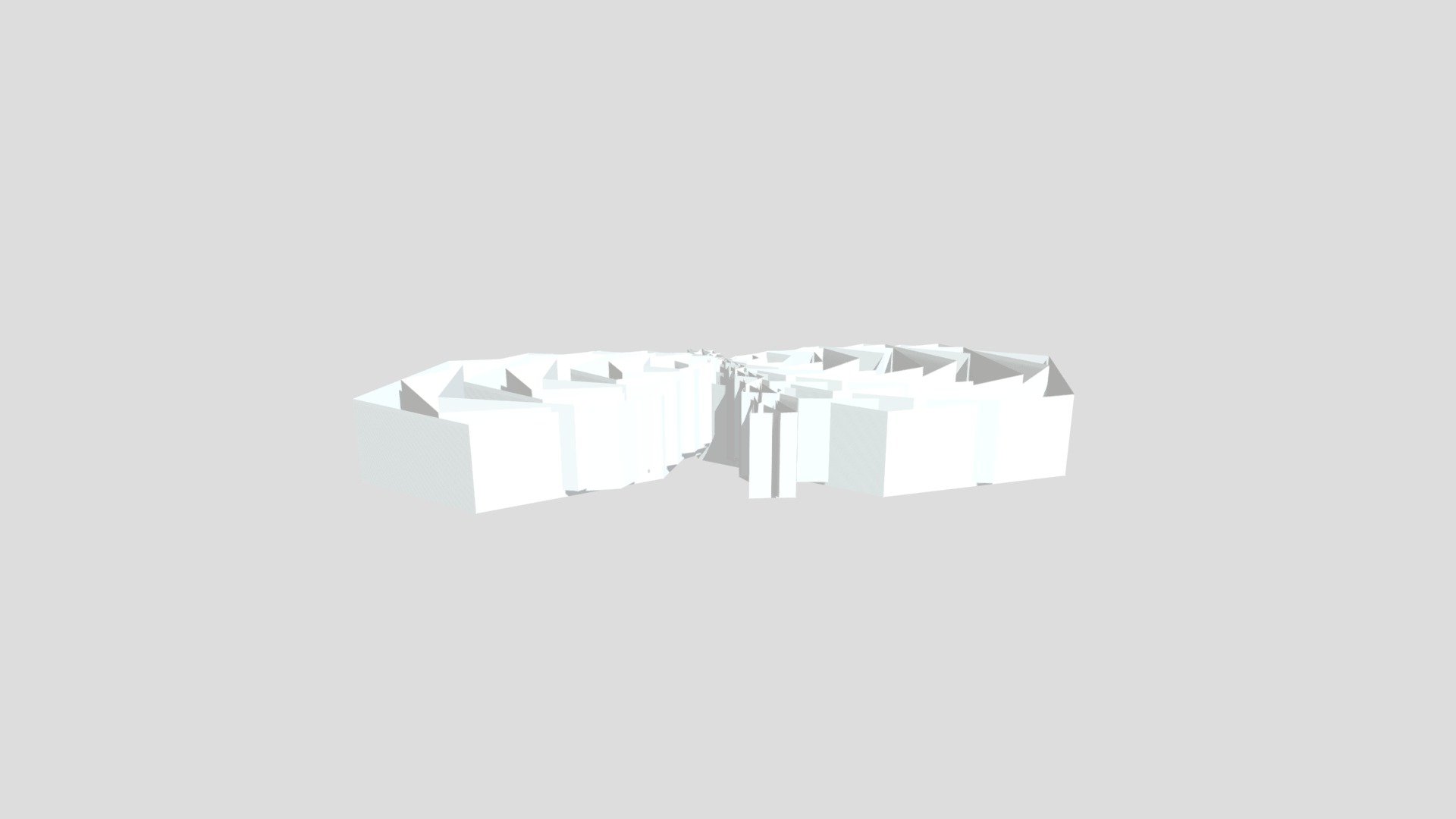 Tahmasian Forloop 01