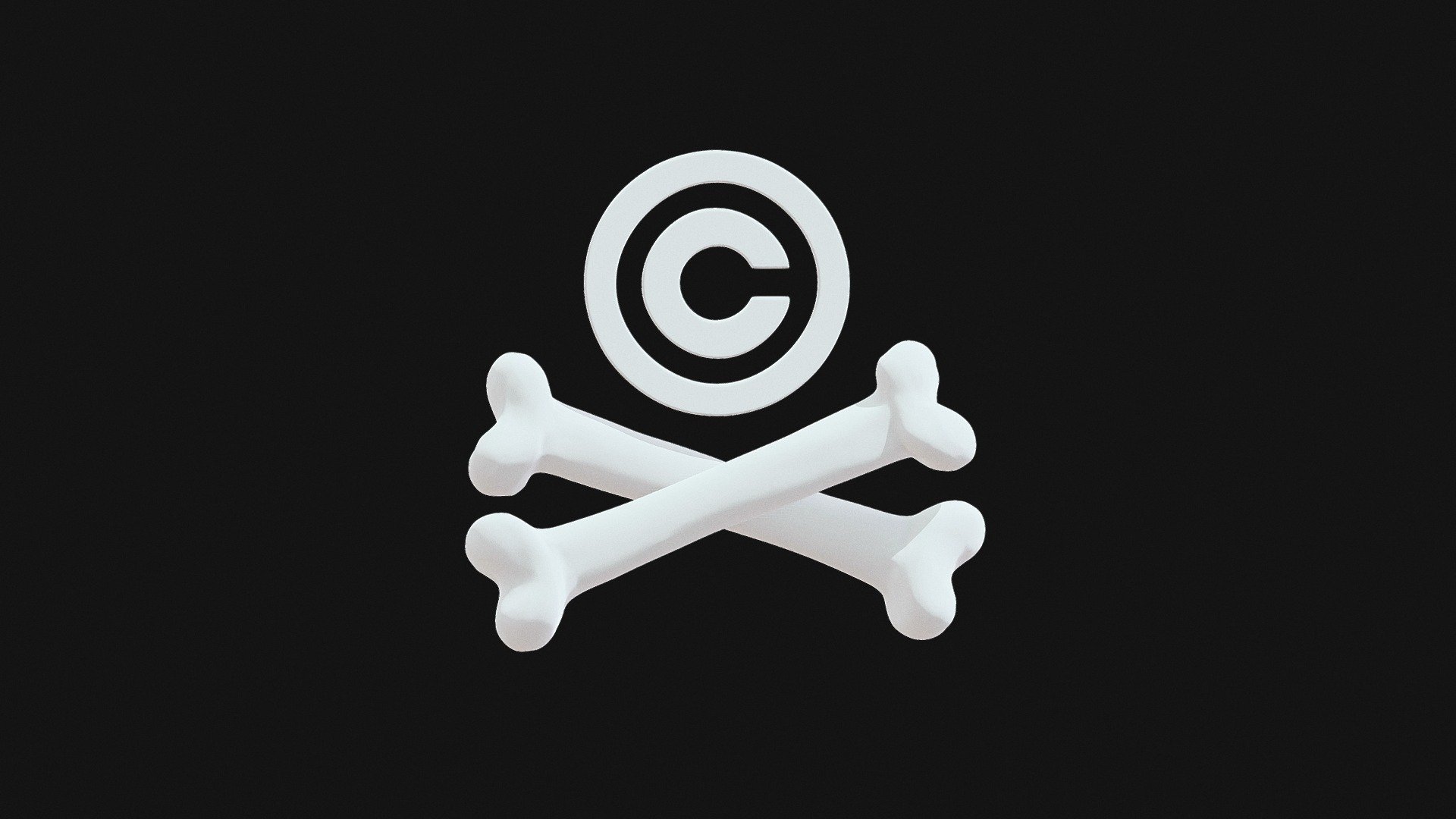 Piracy