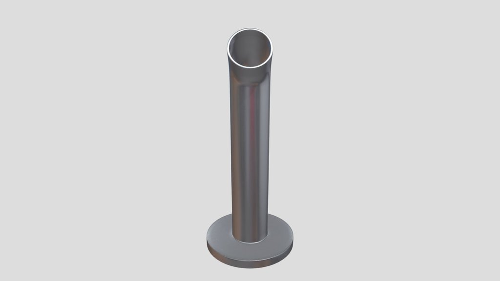 Faucet Ix Criix241 By Cristina Design