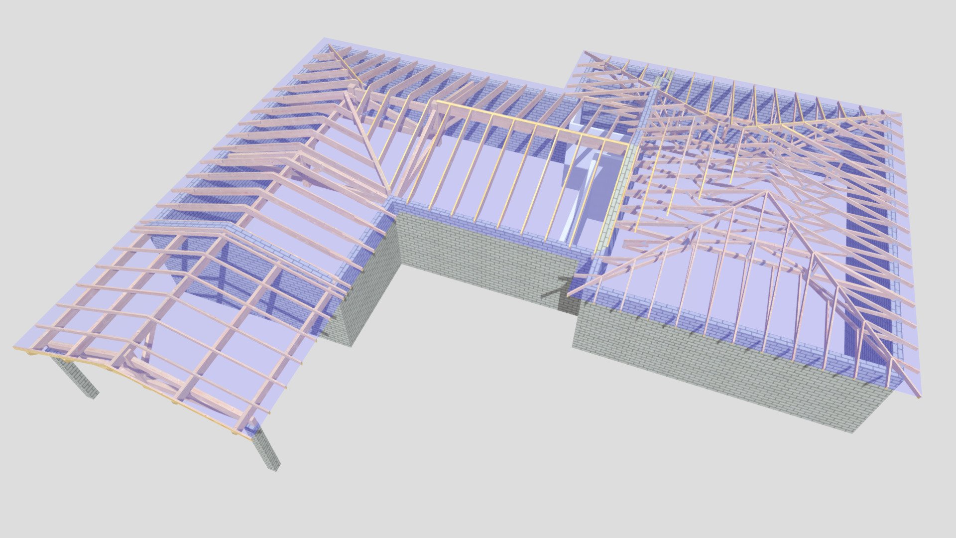 220608 ARCHYMADE - MARCETEAU LE CAM - Download Free 3D model by BCI ...