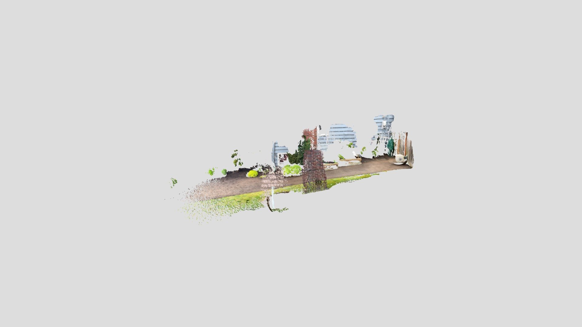 Scan_7
