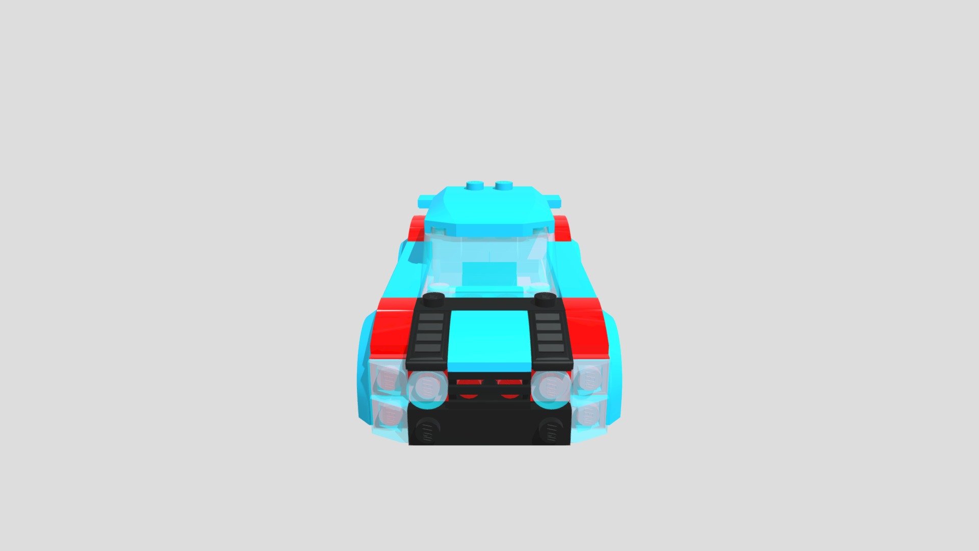 Boiiiii Its Tillyz Car