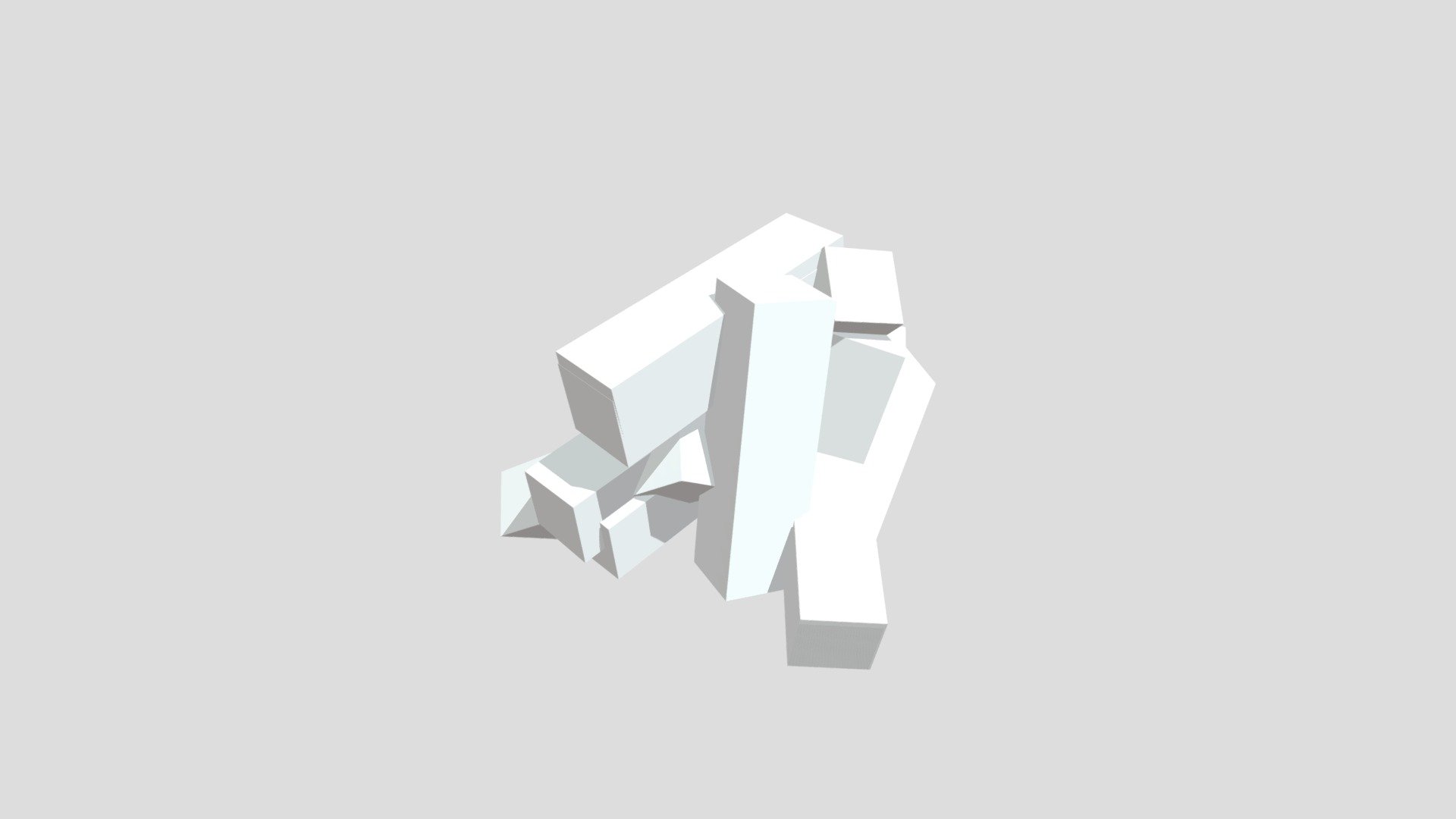 Gramann0105 Duplicate Png