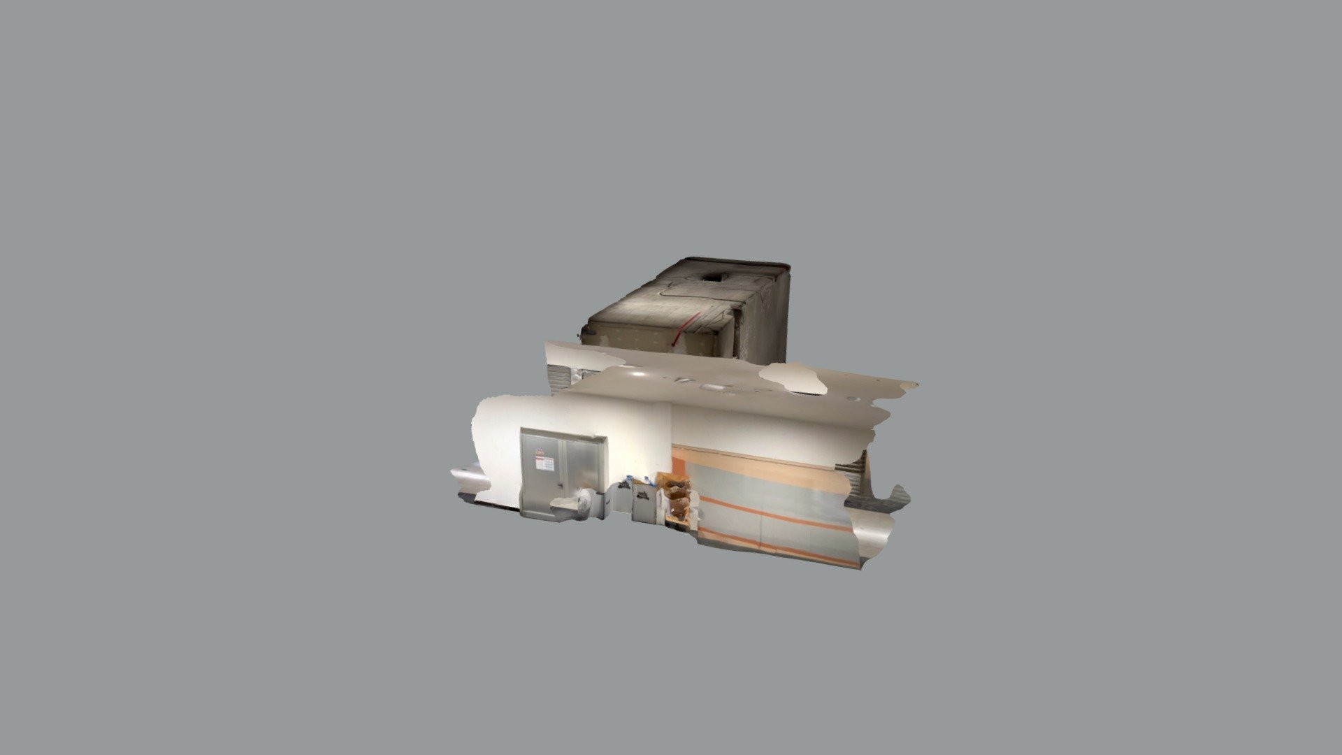 Lazarica PP50
