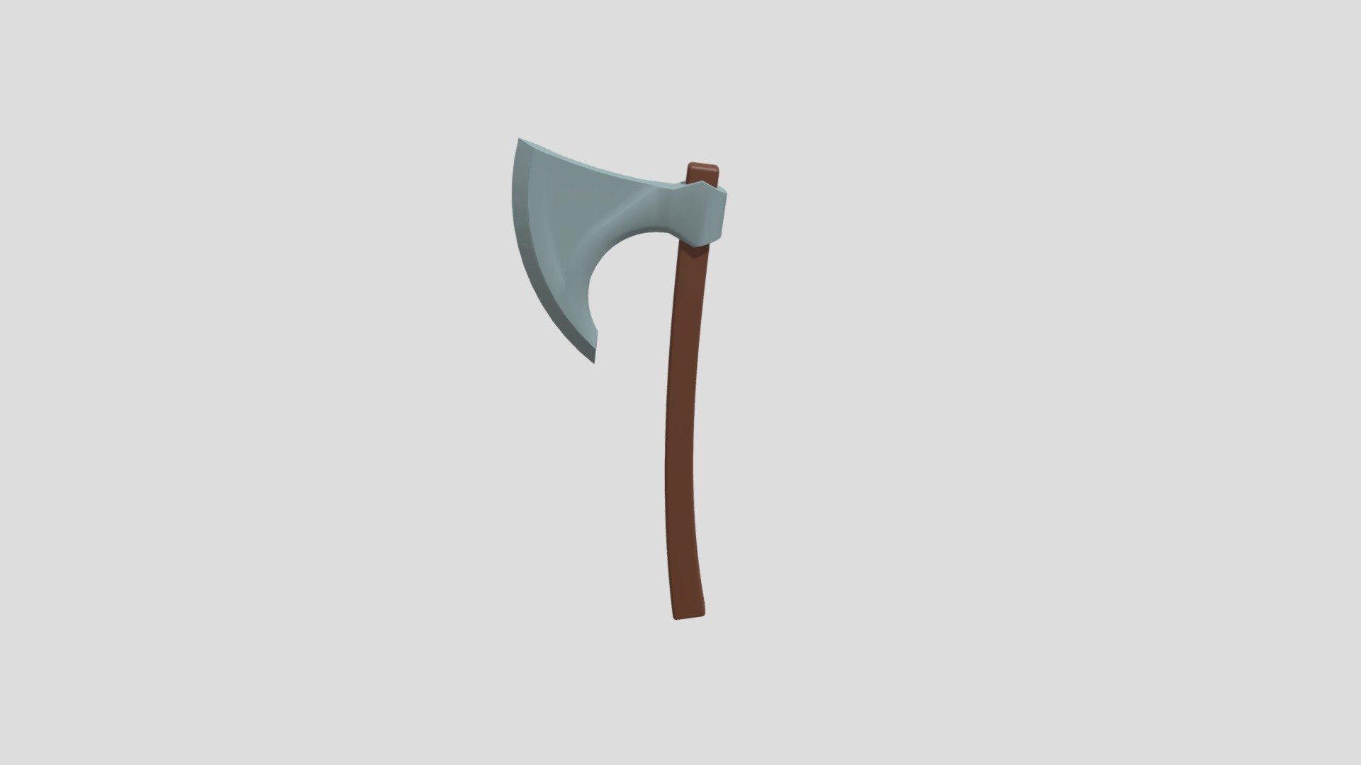 Axe
