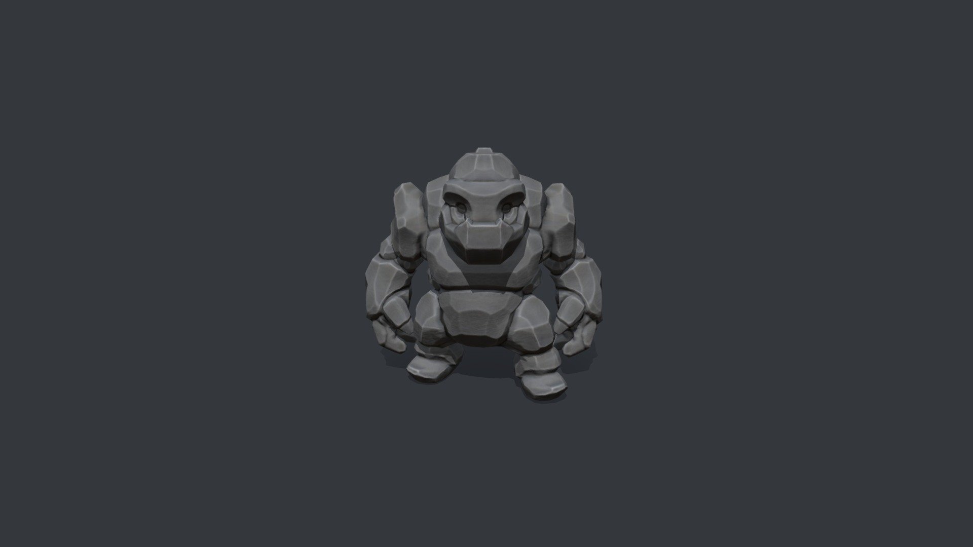 Biftron Slapping