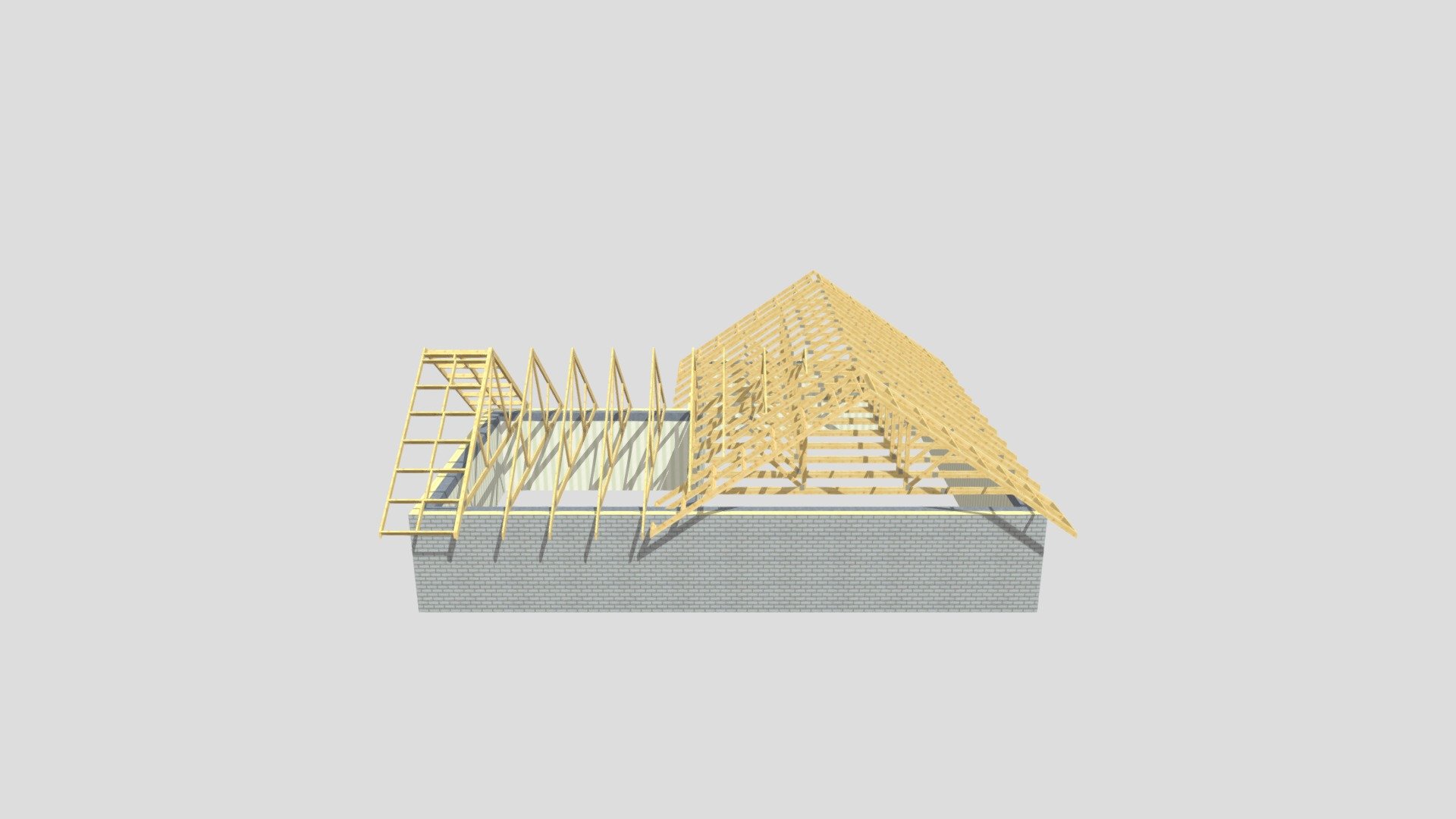 Oborniki_-_Klimczak_-_P0521_23