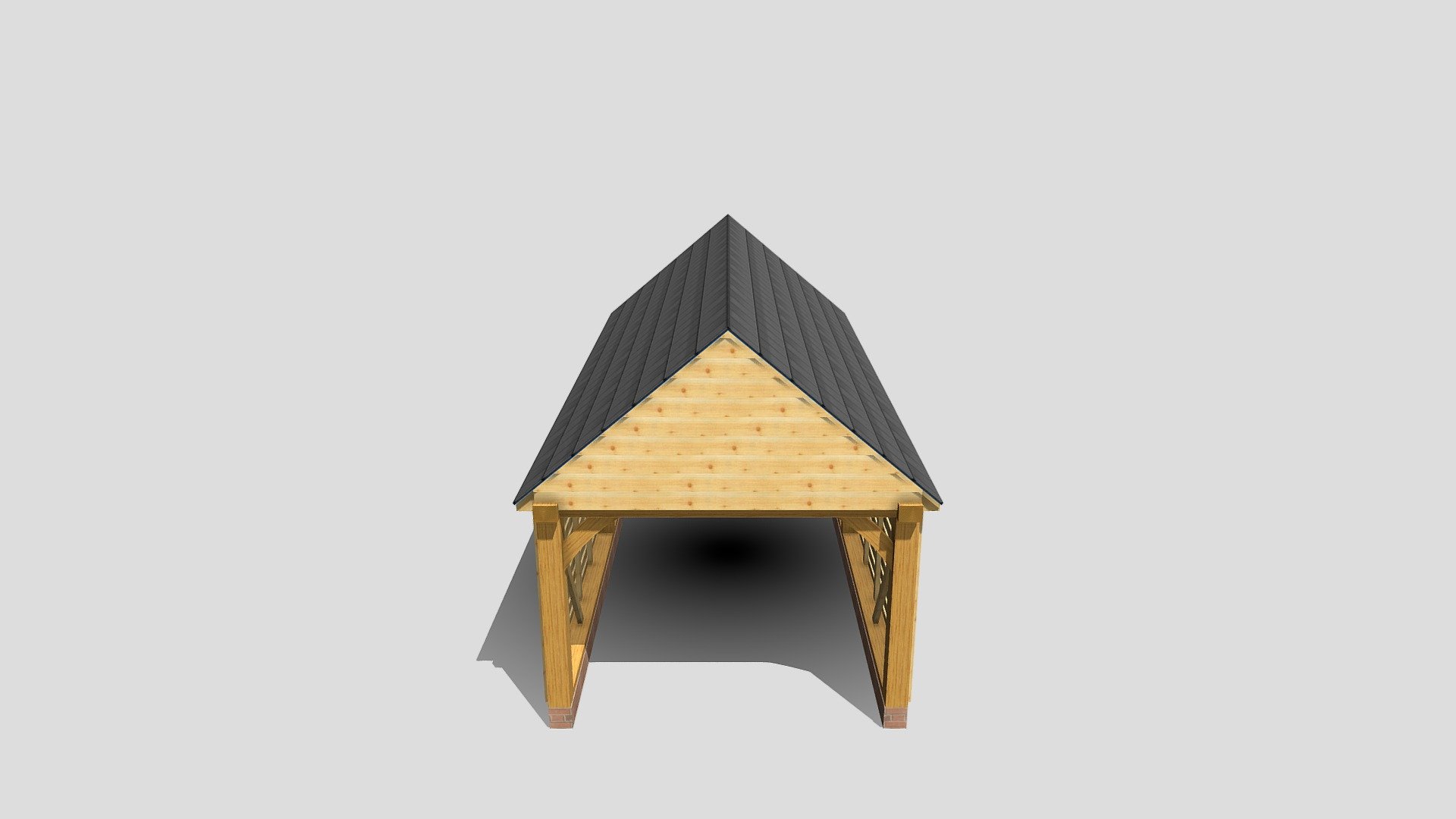 CHAPMANS3D001