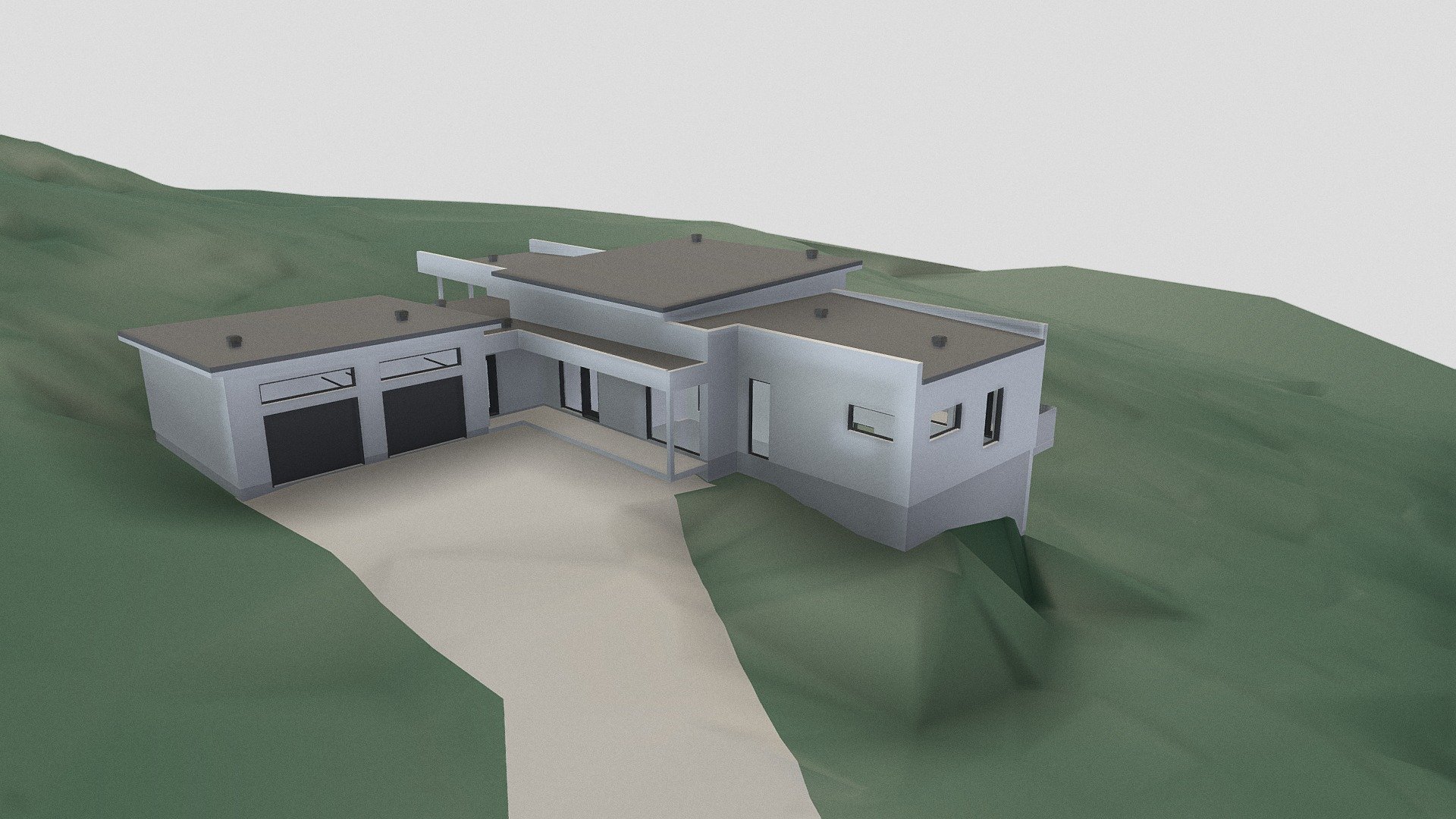 2021-02-27 Projet CG-v3