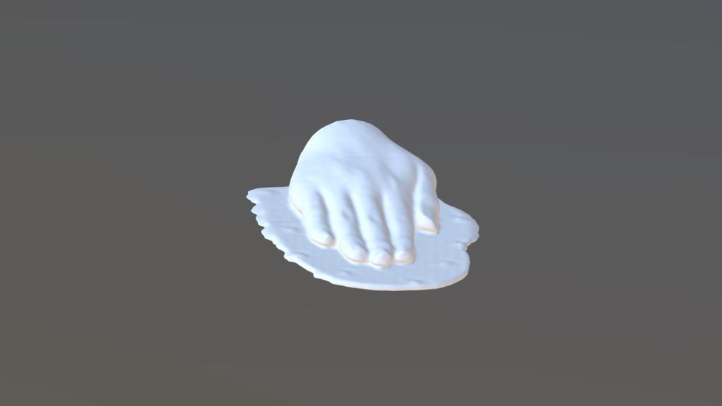20160908 125452 Solid