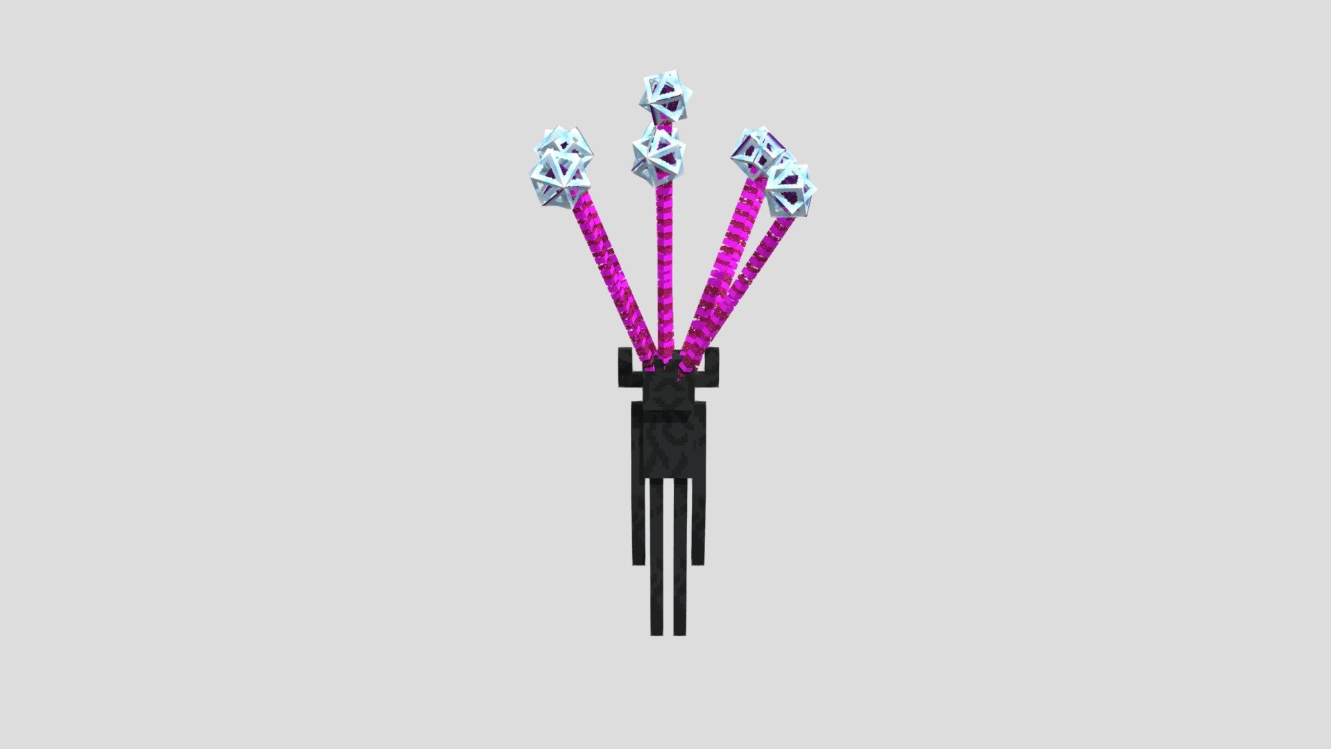 Endertitan-32