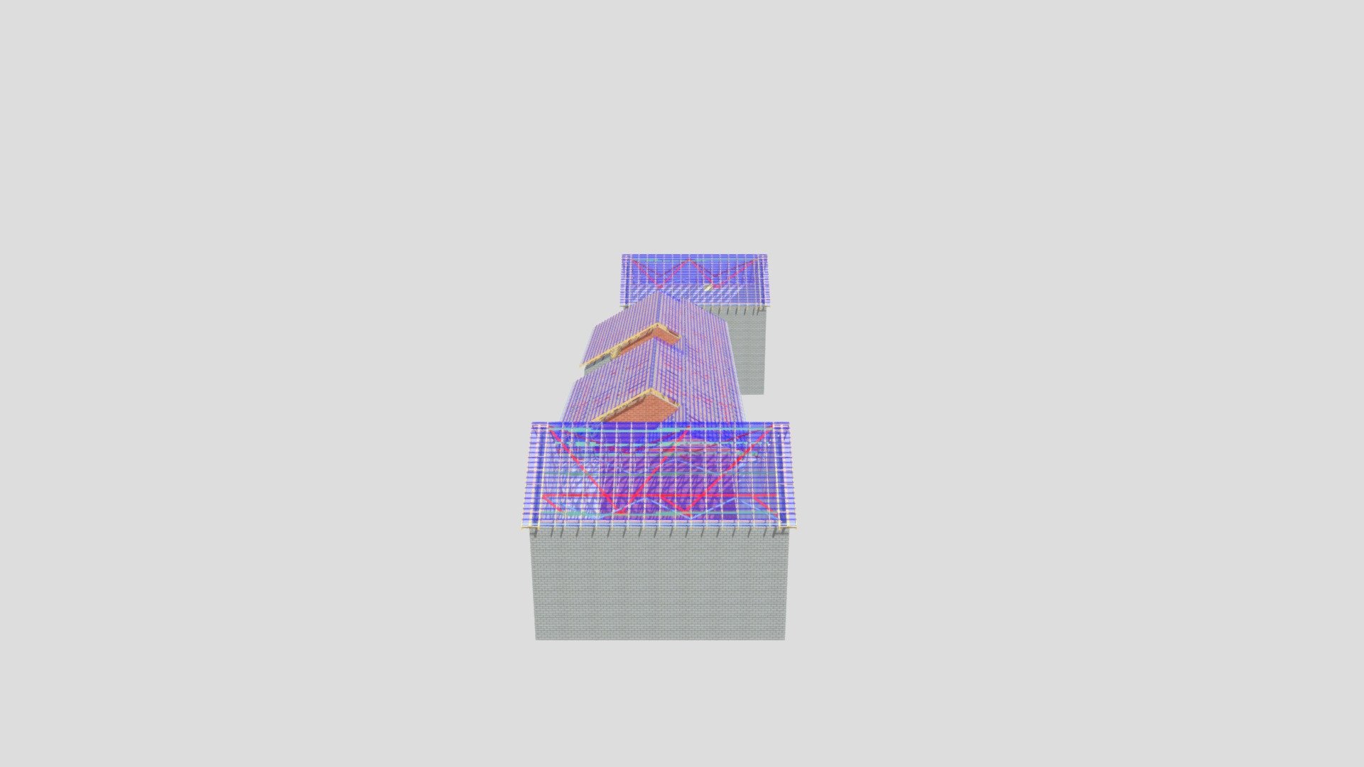 J03491 - Rev D