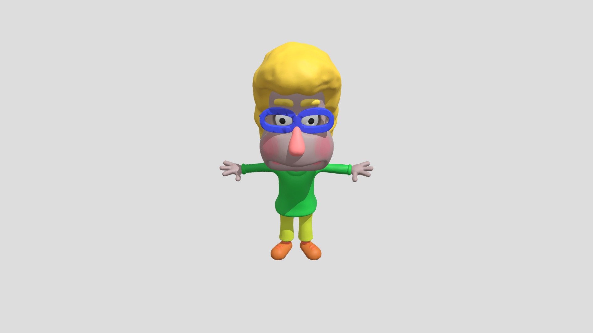 cocuk3