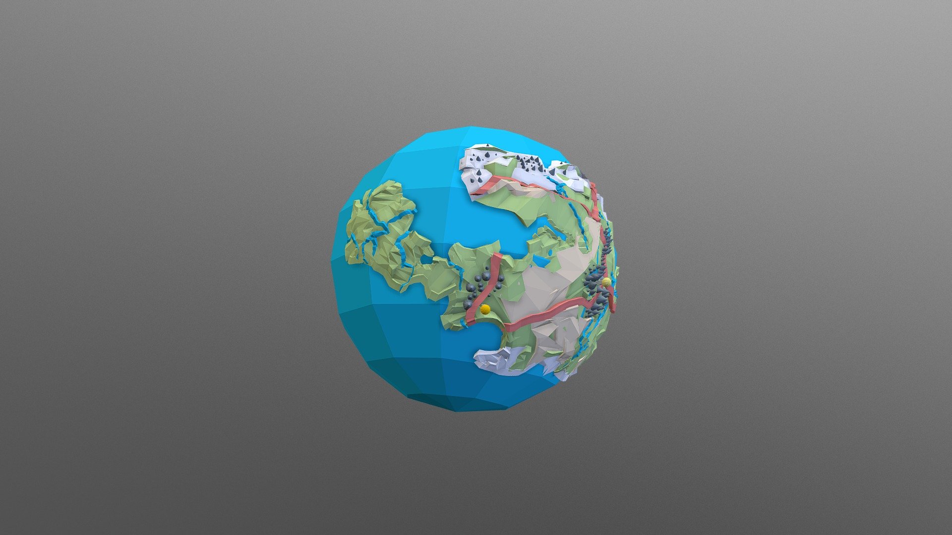 Story_Hell or High Waters_World_001