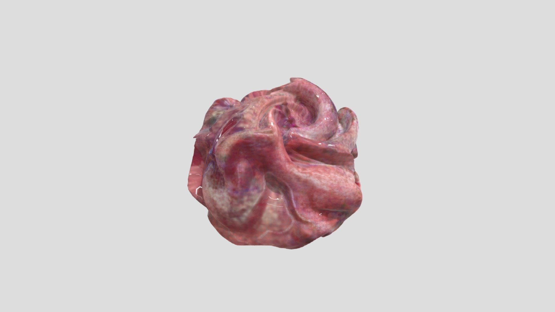 2022.04.25