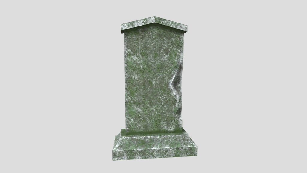 Tombstone 7