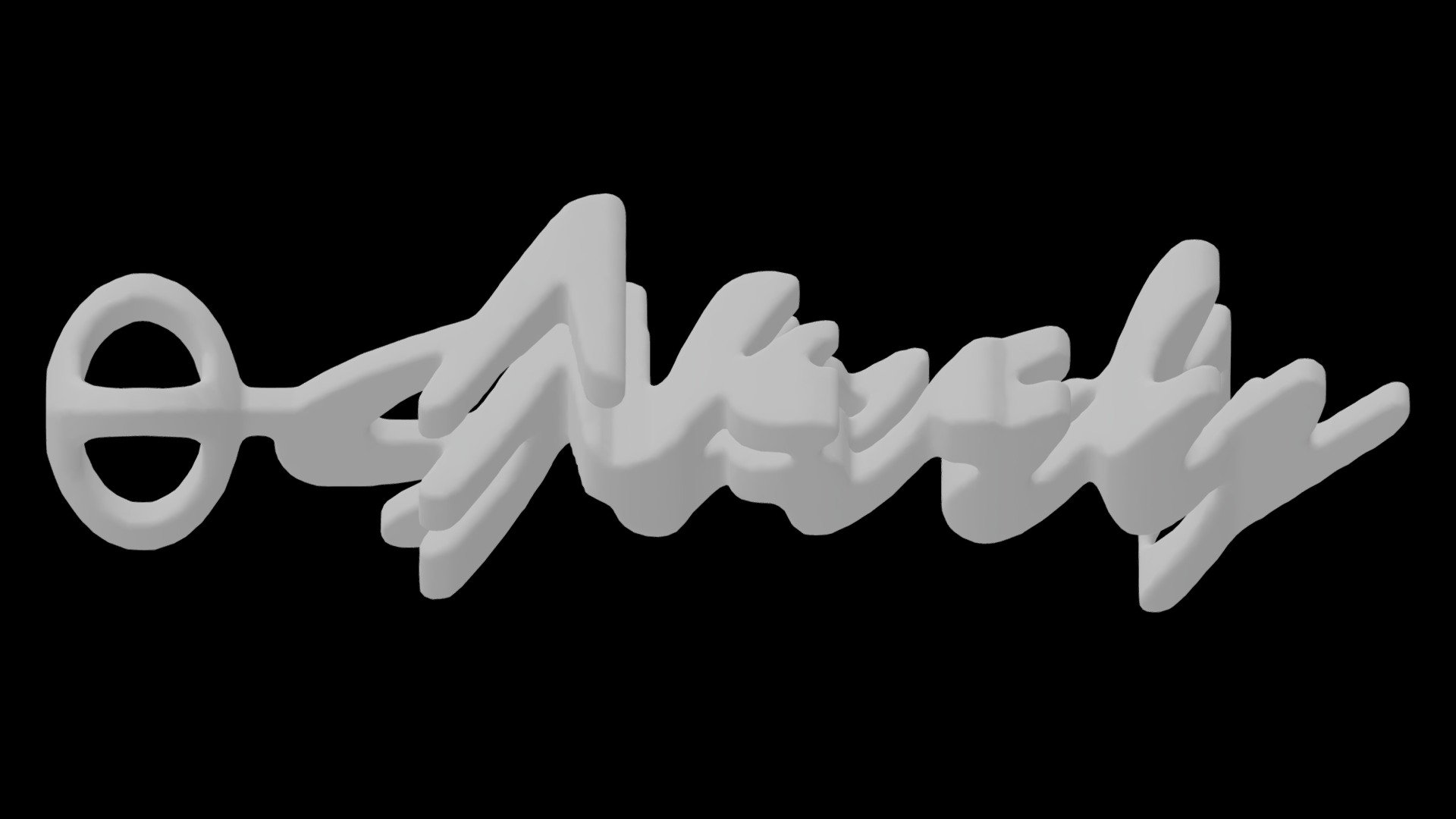 Twine Ned/Gary