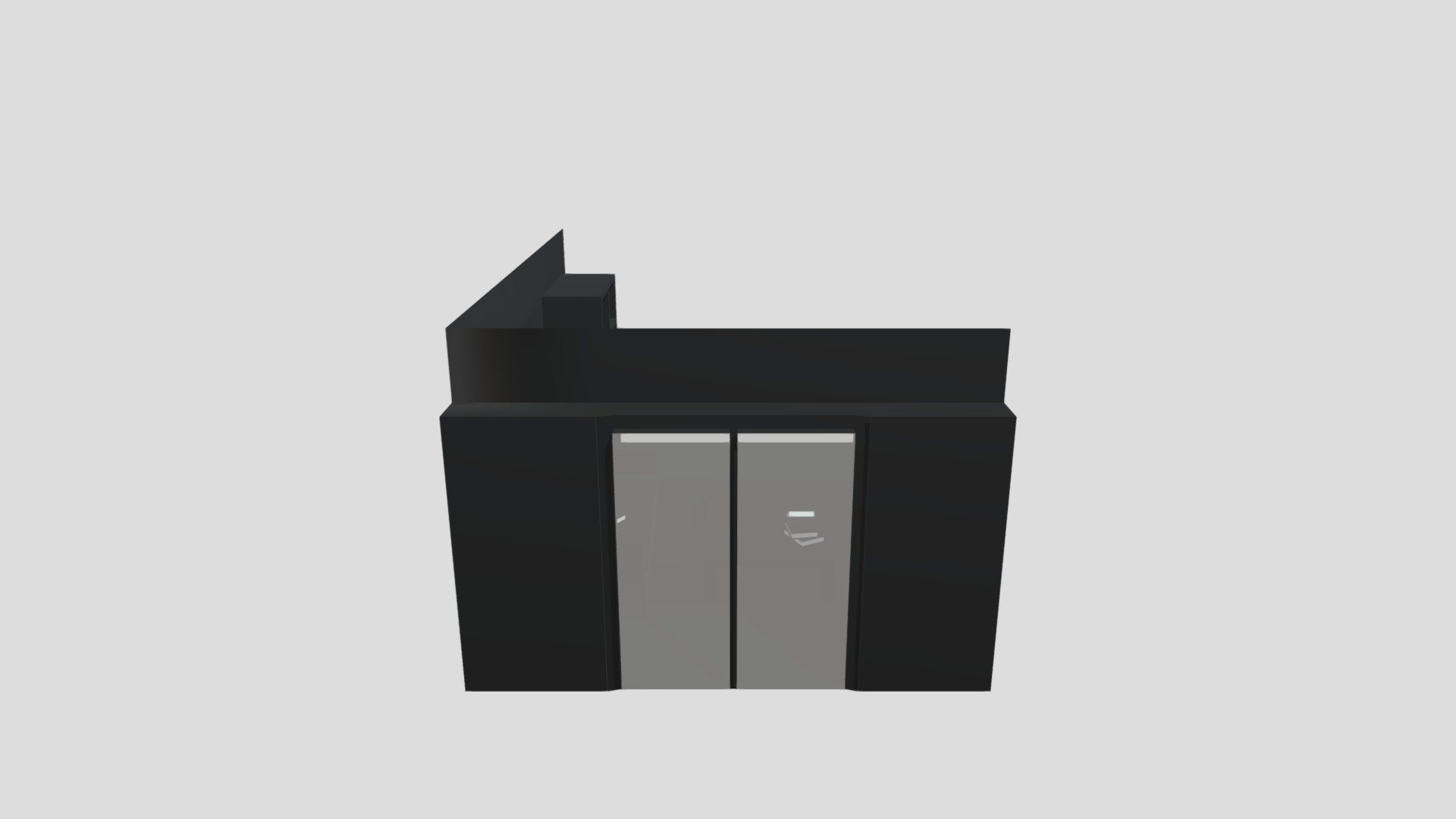 RoomDiorama_Submission