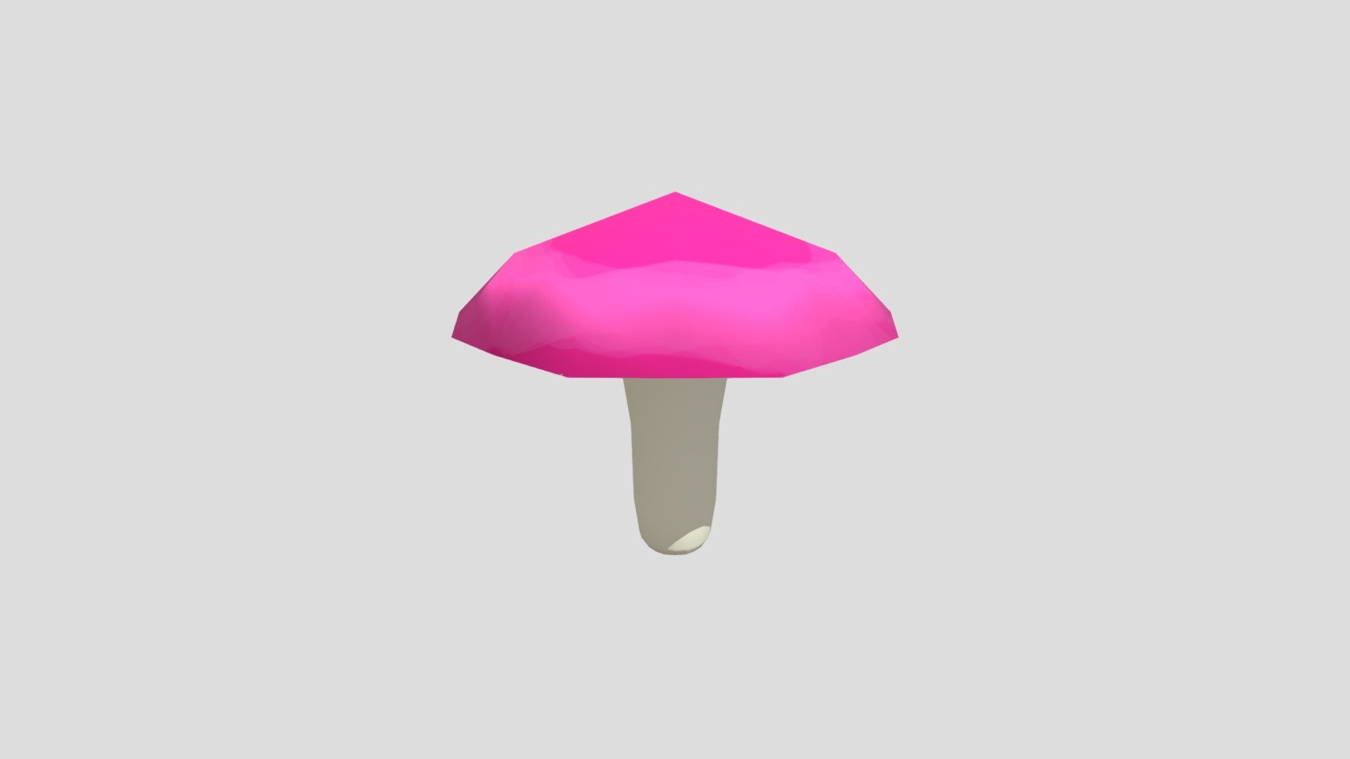Mushroom
